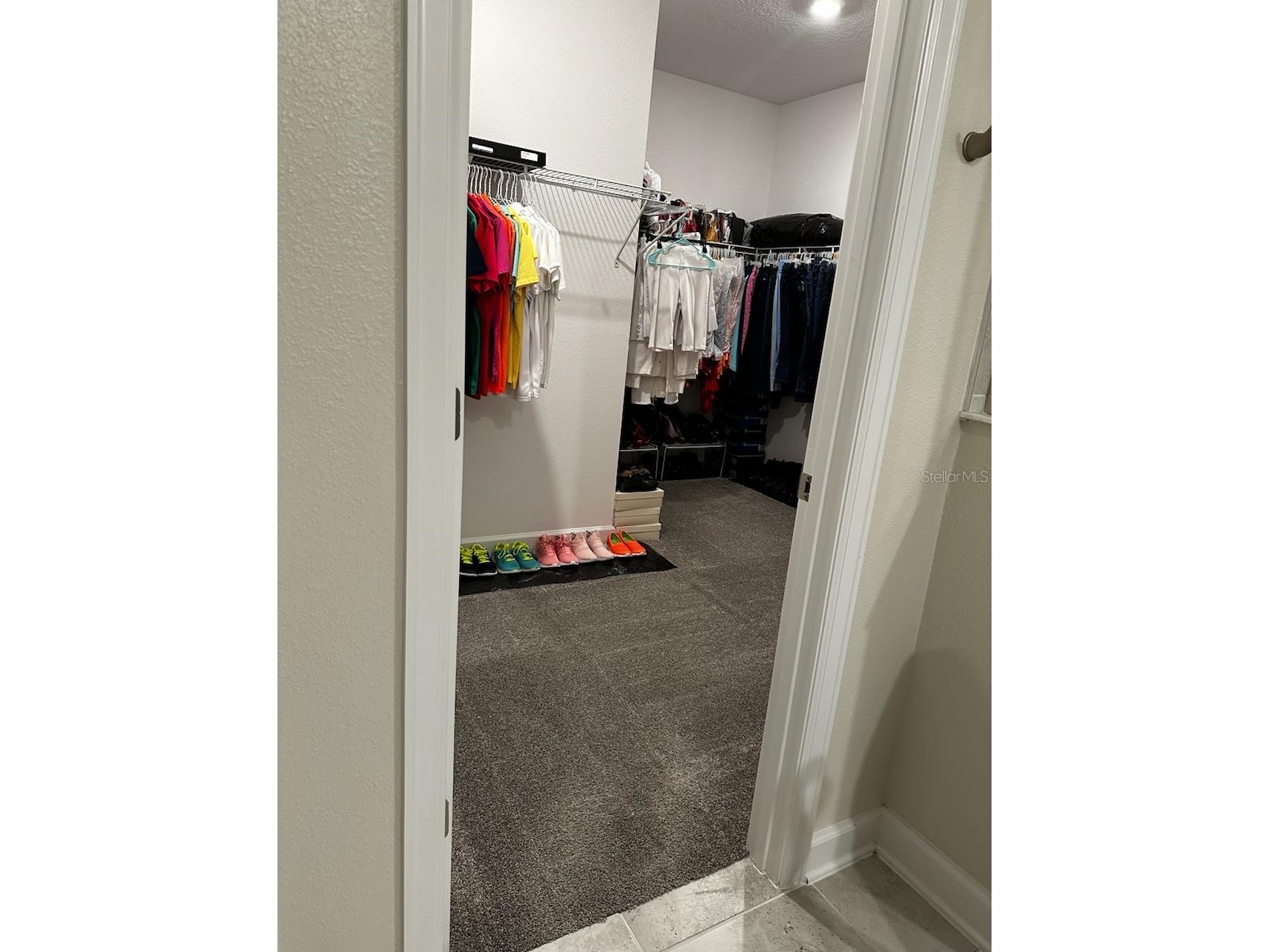 3253 Wauseon Drive Saint Cloud FL 34772 - HANOVER LAKES S5097533 image16