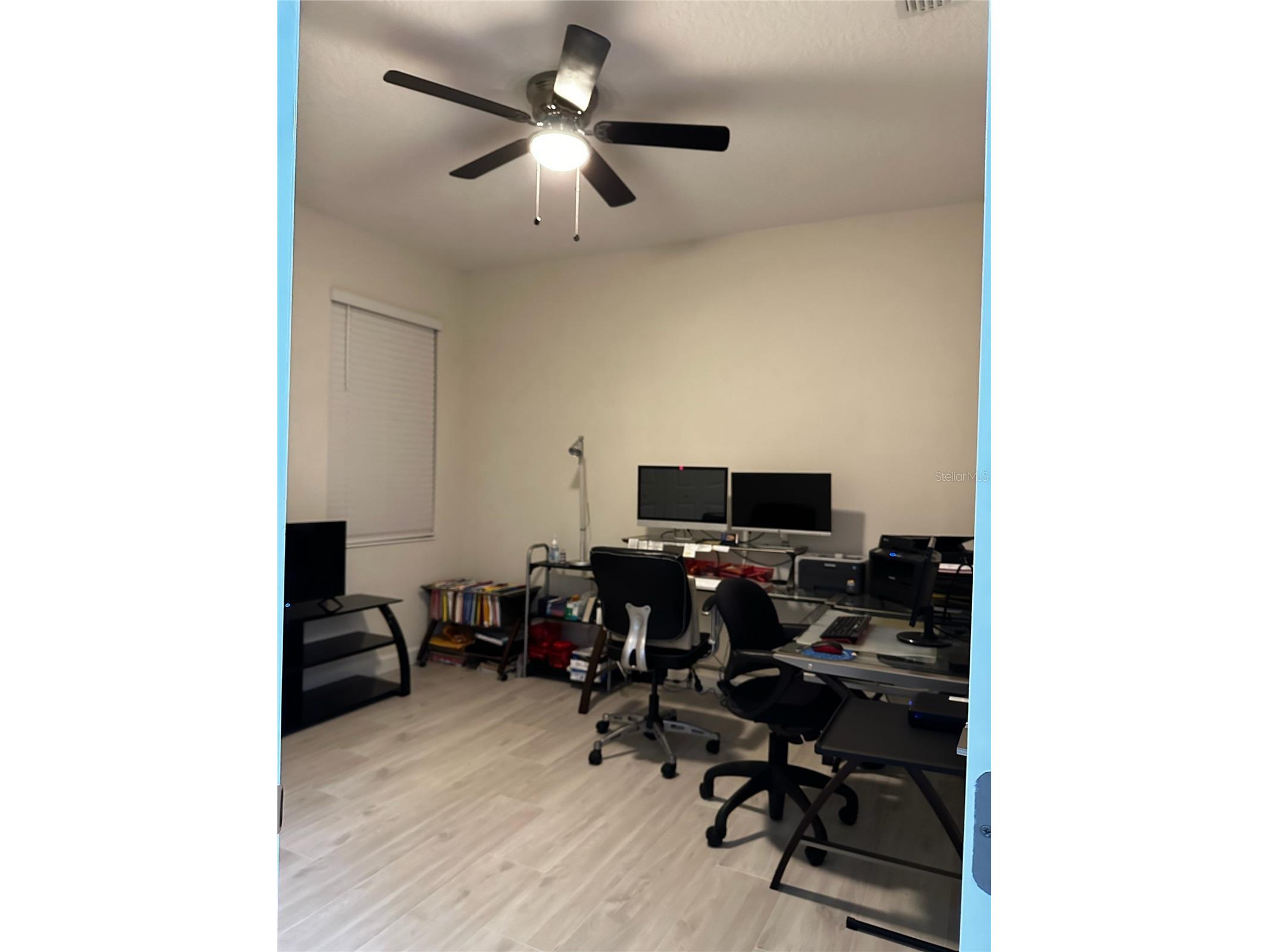 3253 Wauseon Drive Saint Cloud FL 34772 - HANOVER LAKES S5097533 image17