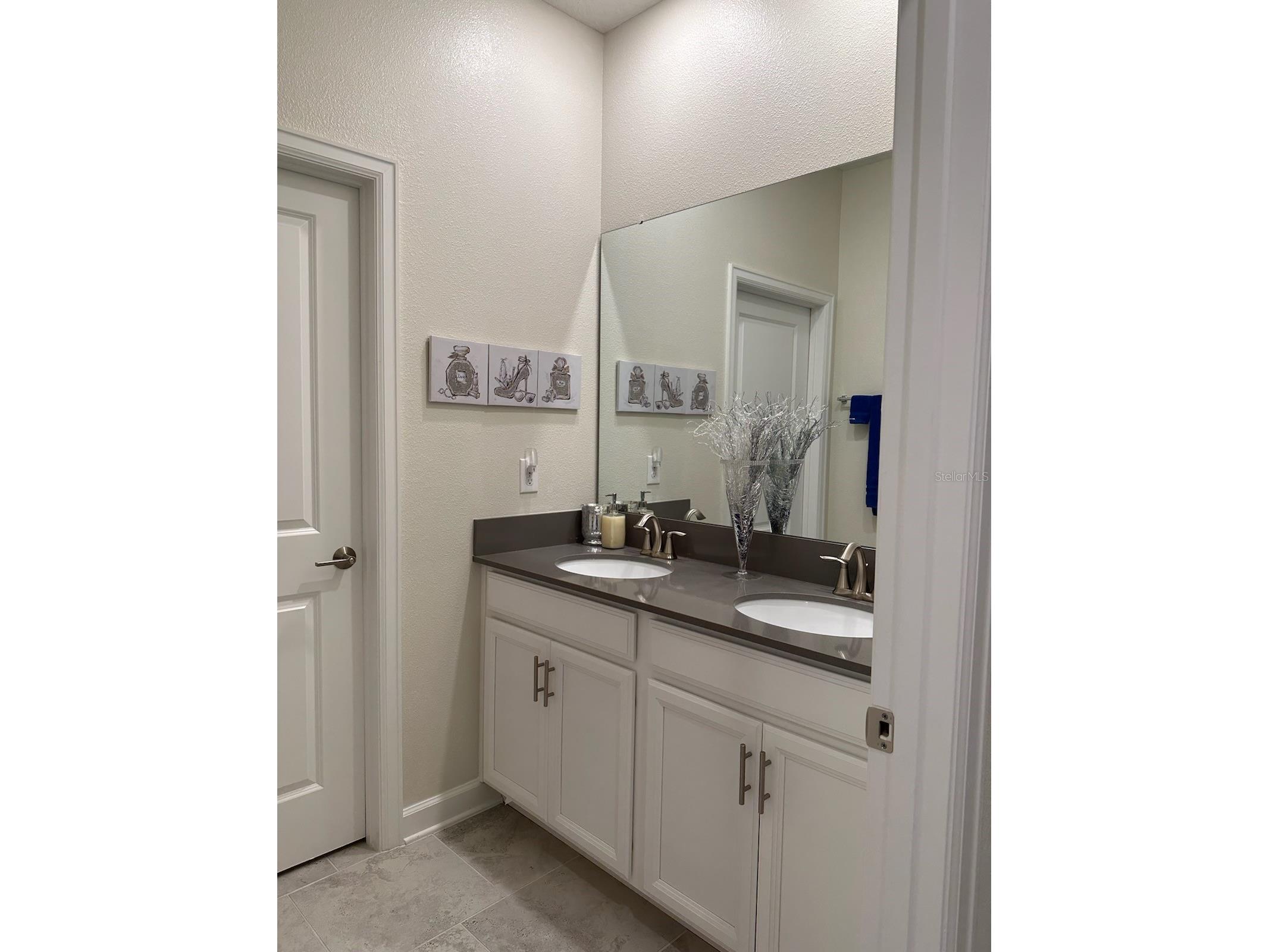 3253 Wauseon Drive Saint Cloud FL 34772 - HANOVER LAKES S5097533 image18