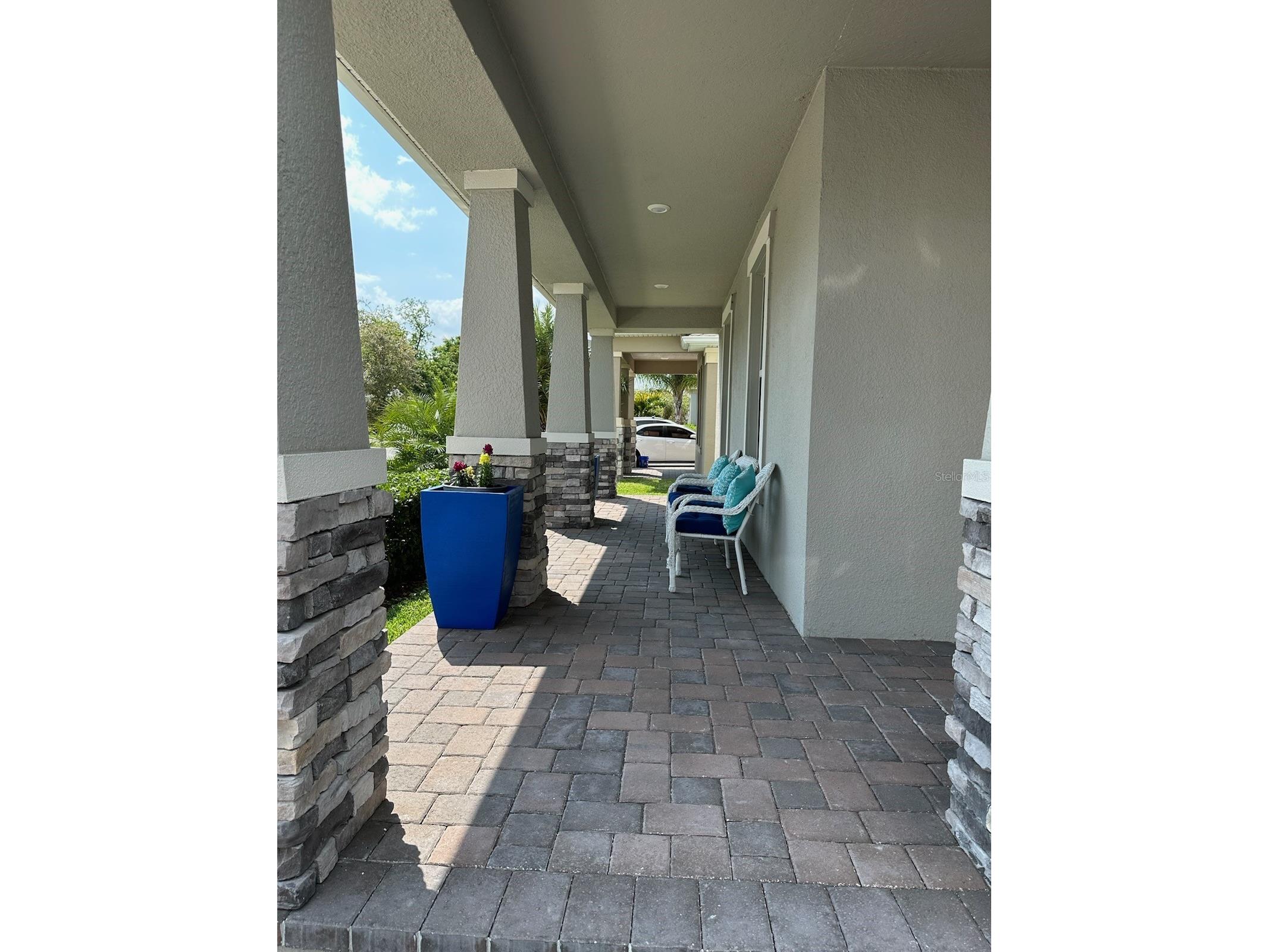 3253 Wauseon Drive Saint Cloud FL 34772 - HANOVER LAKES S5097533 image2