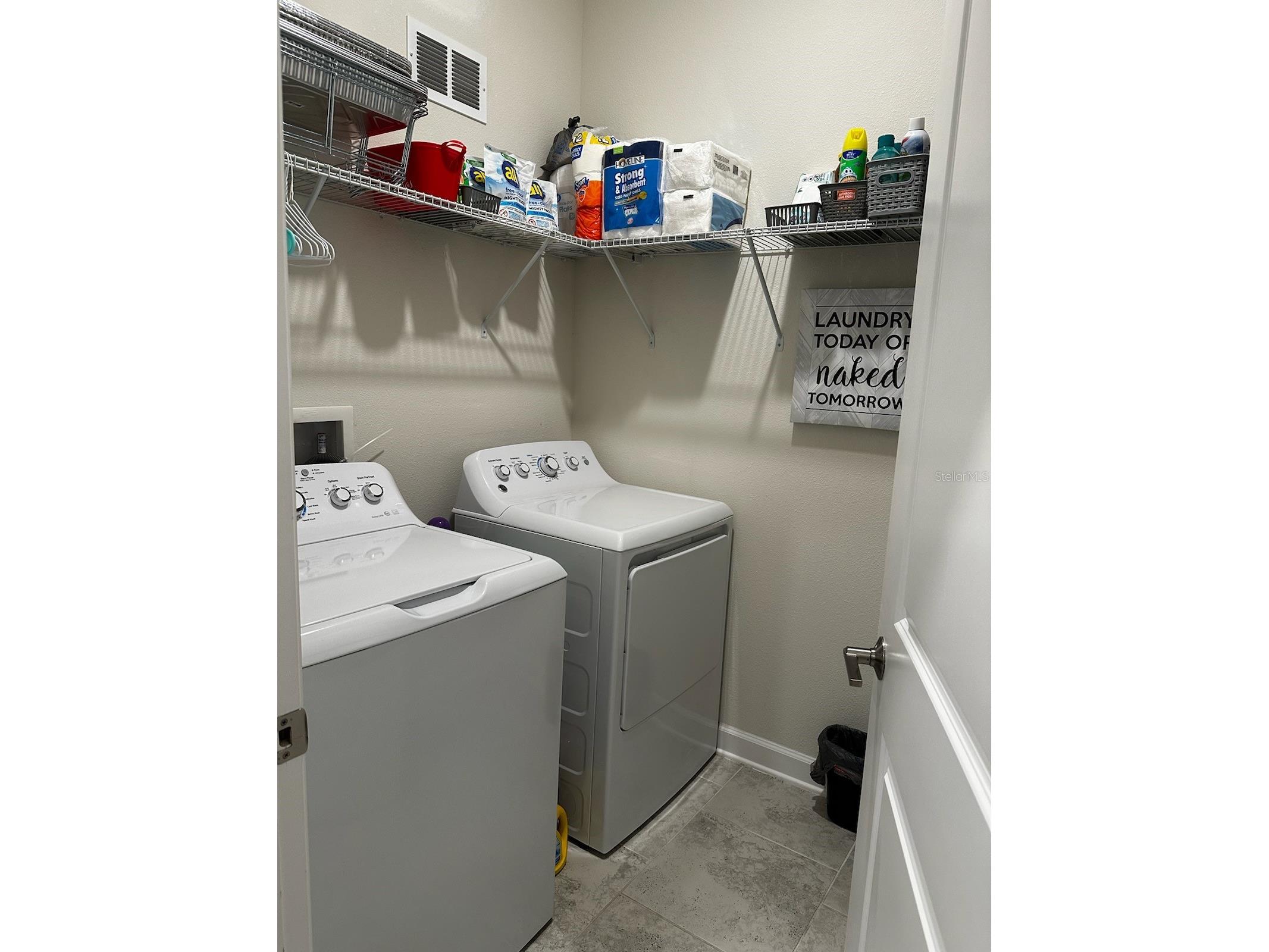 3253 Wauseon Drive Saint Cloud FL 34772 - HANOVER LAKES S5097533 image20