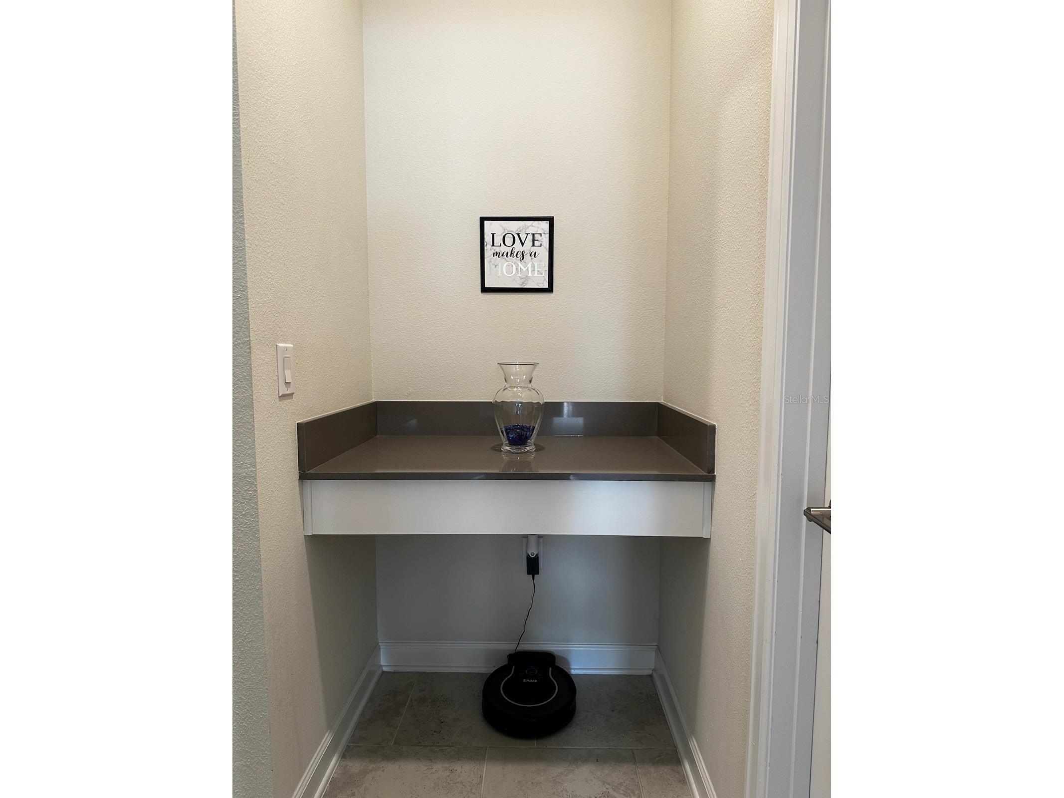 3253 Wauseon Drive Saint Cloud FL 34772 - HANOVER LAKES S5097533 image21