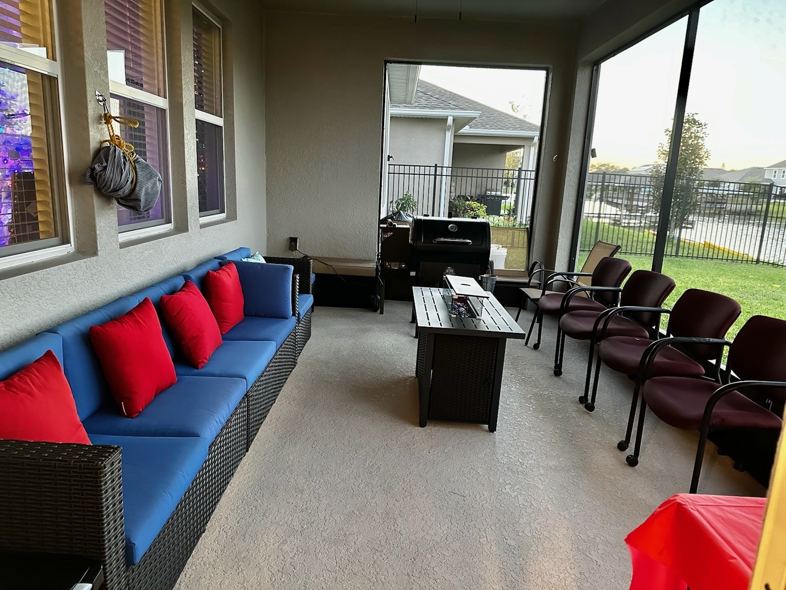 3253 Wauseon Drive Saint Cloud FL 34772 - HANOVER LAKES S5097533 image22