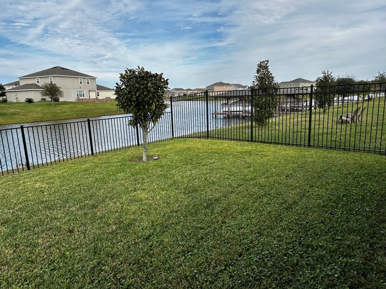 3253 Wauseon Drive Saint Cloud FL 34772 - HANOVER LAKES S5097533 image26