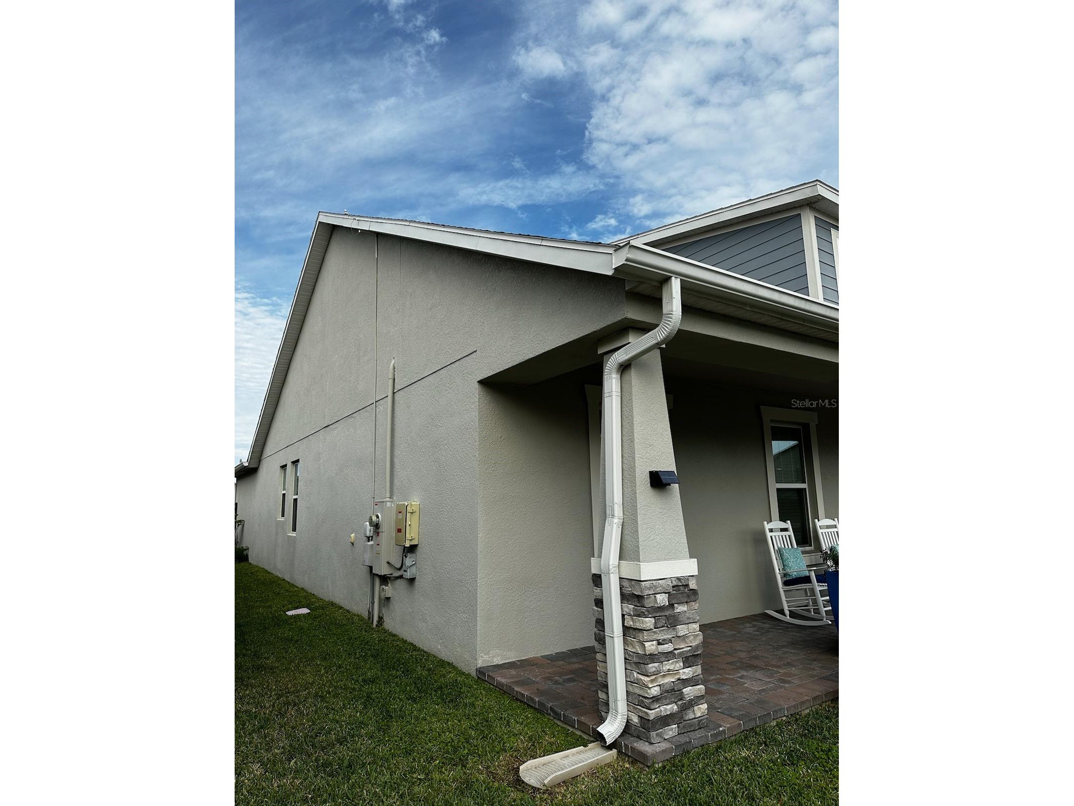 3253 Wauseon Drive Saint Cloud FL 34772 - HANOVER LAKES S5097533 image3