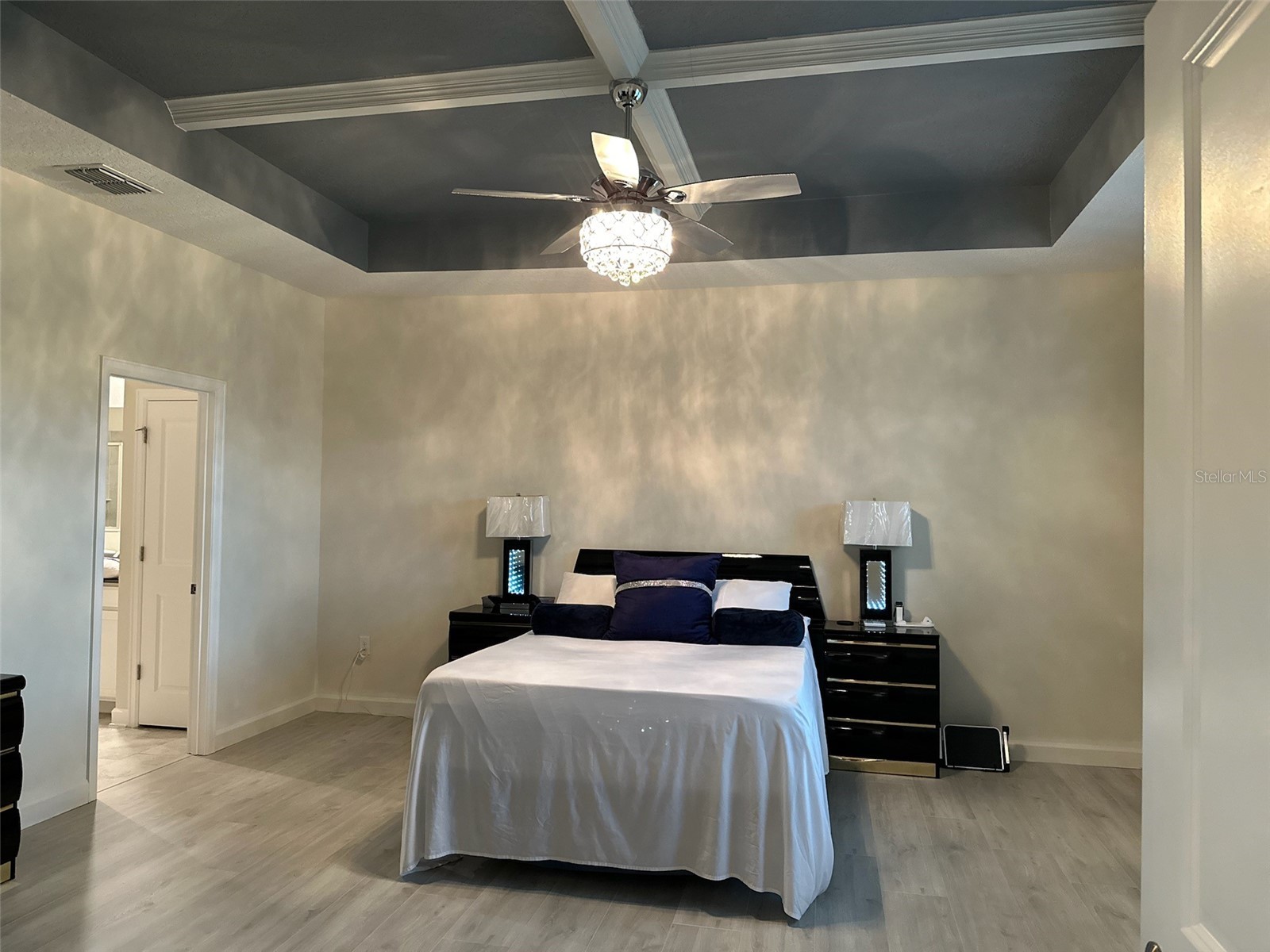 3253 Wauseon Drive Saint Cloud FL 34772 - HANOVER LAKES S5097533 image30