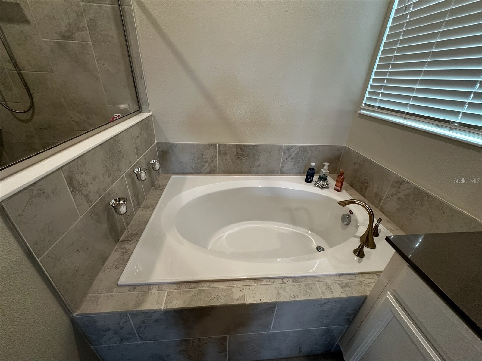 3253 Wauseon Drive Saint Cloud FL 34772 - HANOVER LAKES S5097533 image32