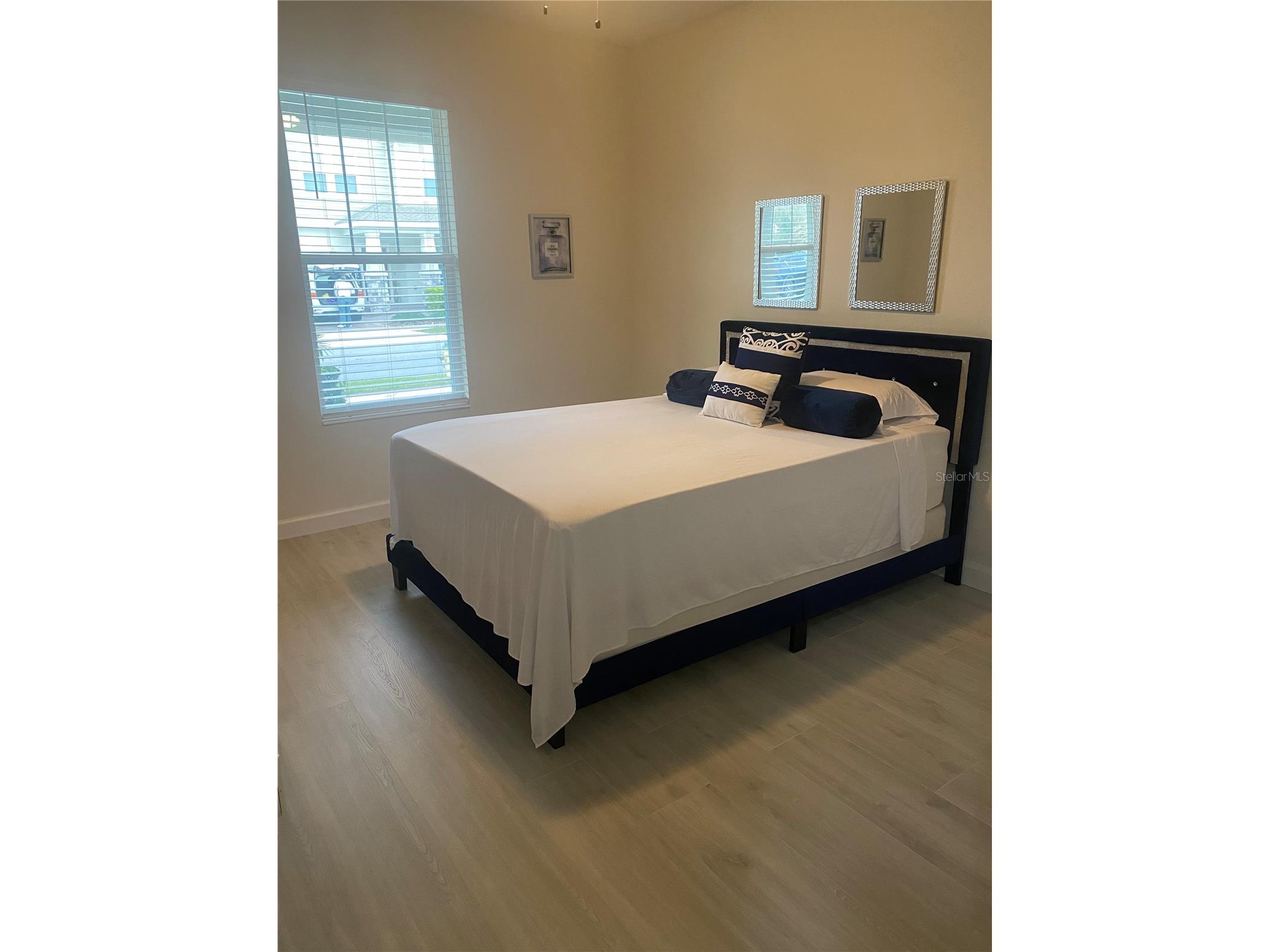 3253 Wauseon Drive Saint Cloud FL 34772 - HANOVER LAKES S5097533 image33