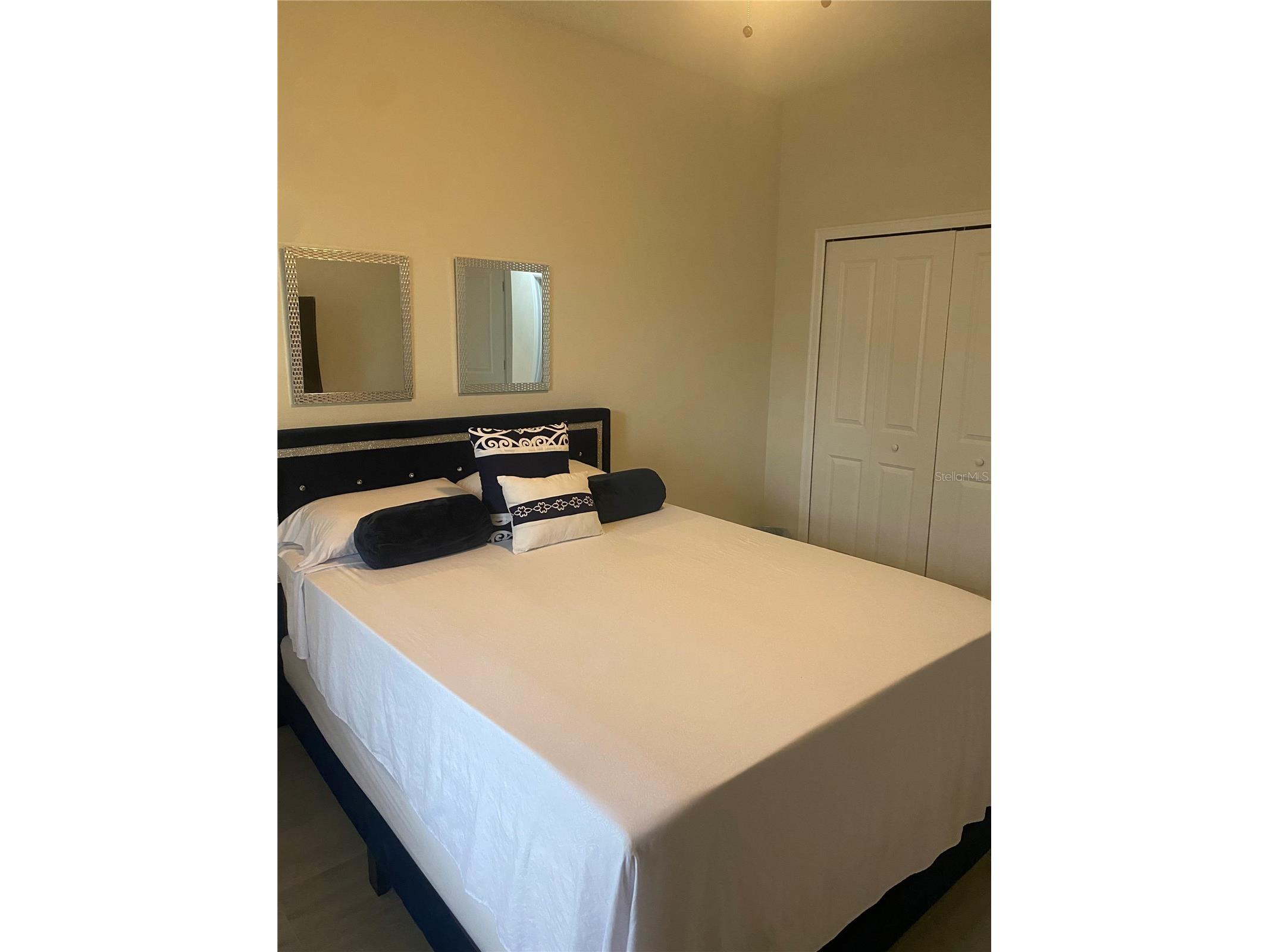 3253 Wauseon Drive Saint Cloud FL 34772 - HANOVER LAKES S5097533 image34