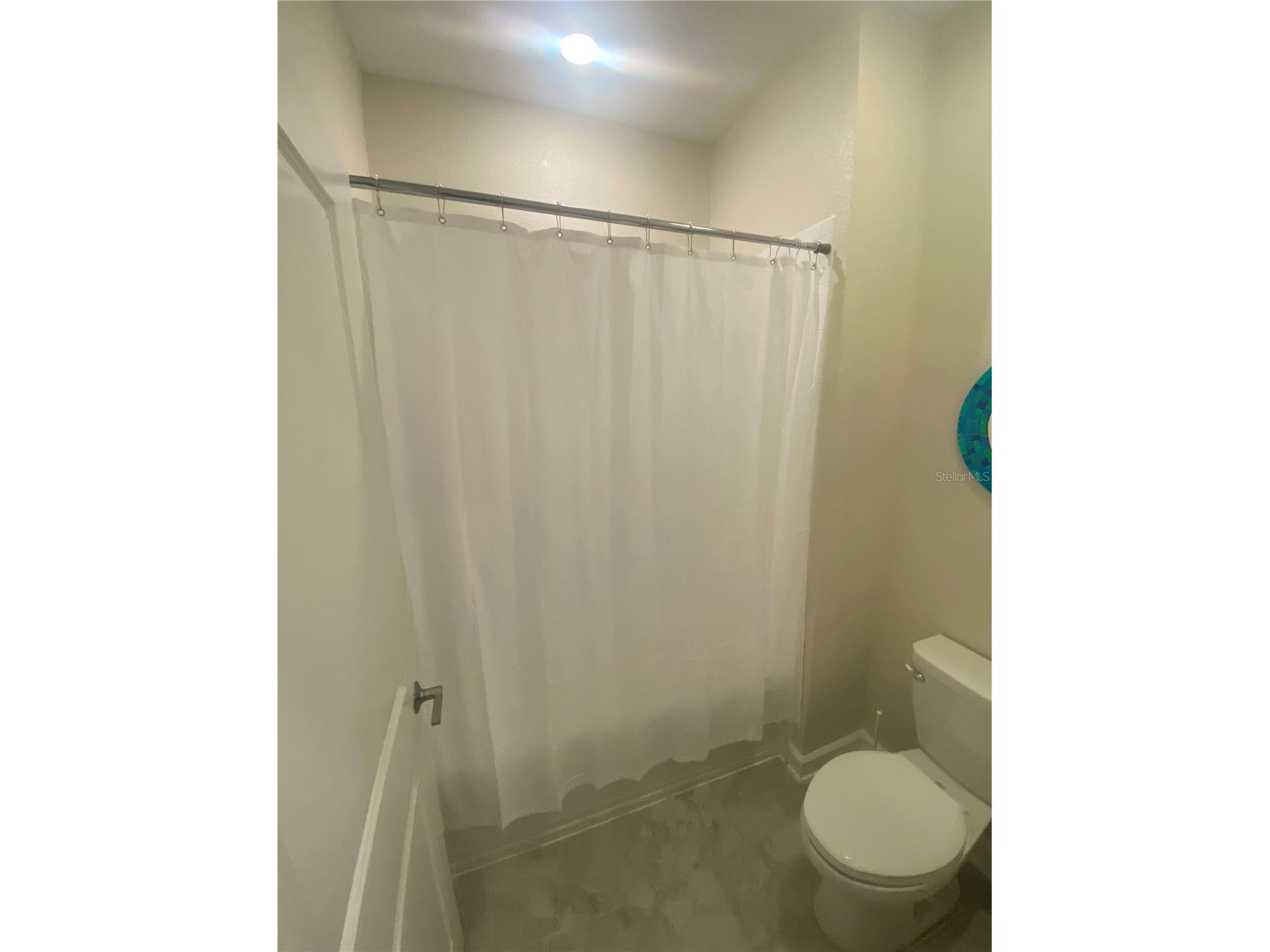 3253 Wauseon Drive Saint Cloud FL 34772 - HANOVER LAKES S5097533 image36