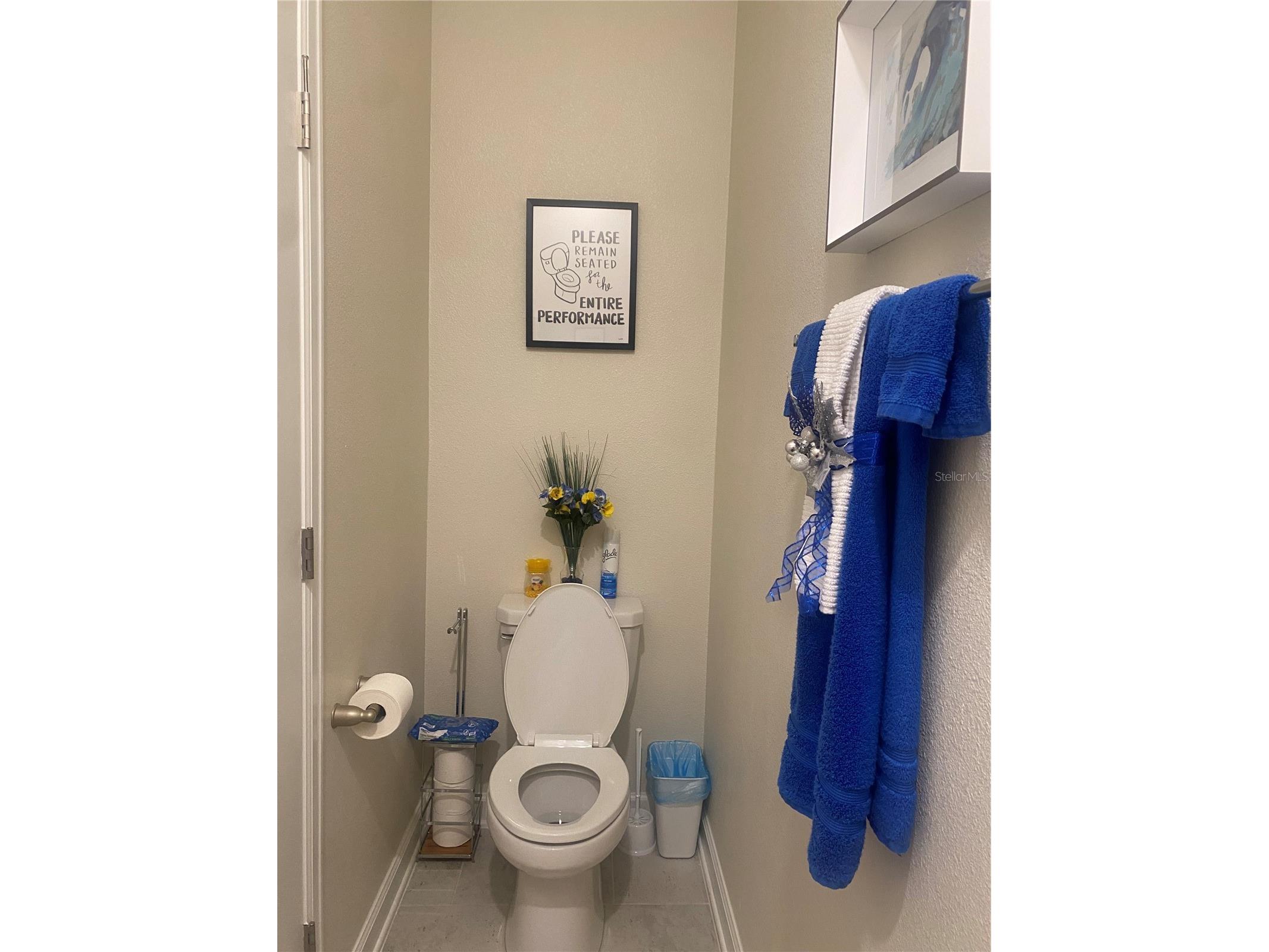 3253 Wauseon Drive Saint Cloud FL 34772 - HANOVER LAKES S5097533 image37