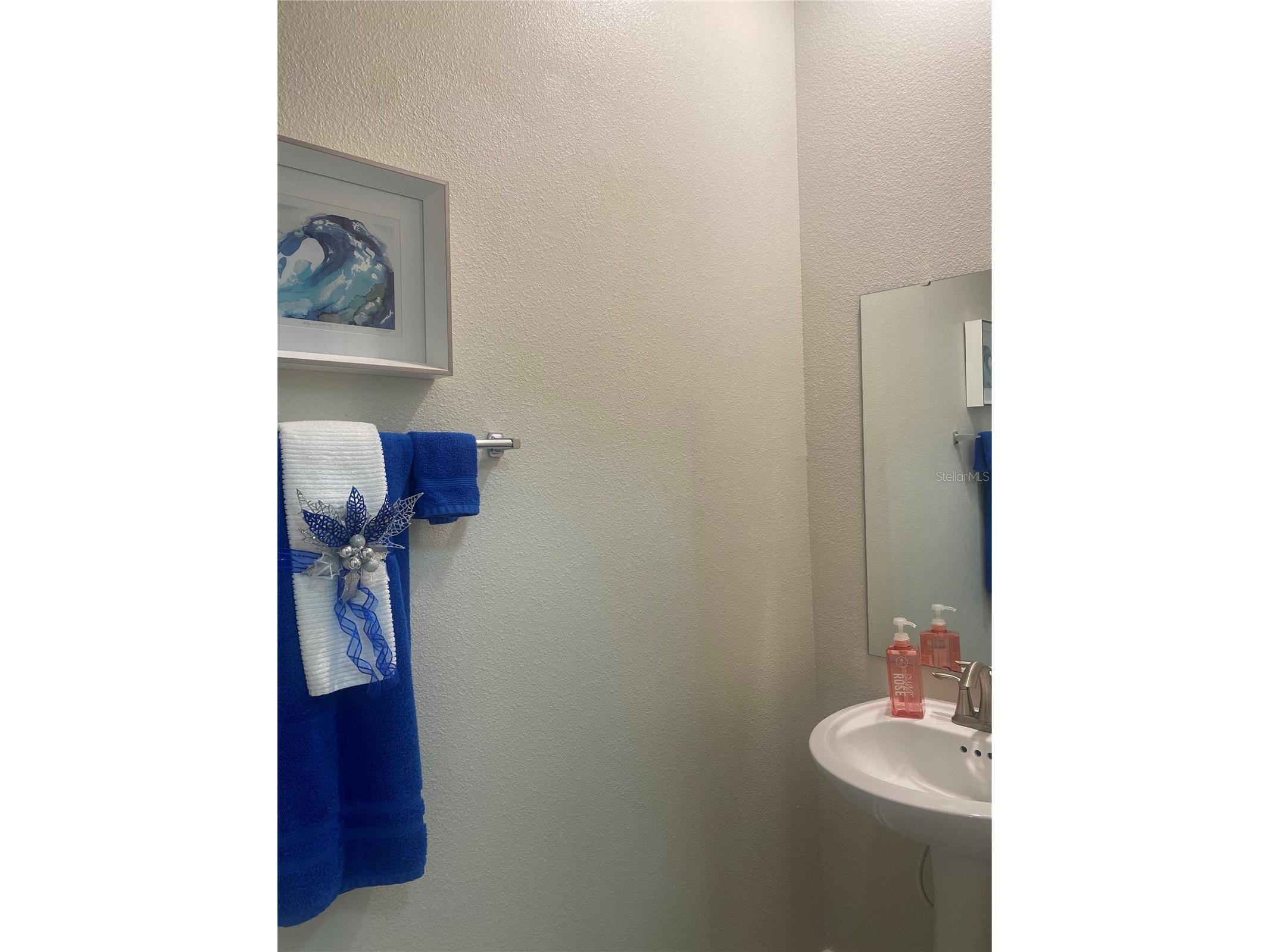 3253 Wauseon Drive Saint Cloud FL 34772 - HANOVER LAKES S5097533 image38