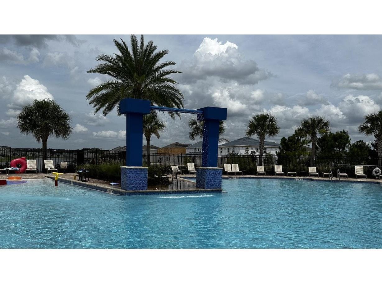 3253 Wauseon Drive Saint Cloud FL 34772 - HANOVER LAKES S5097533 image39