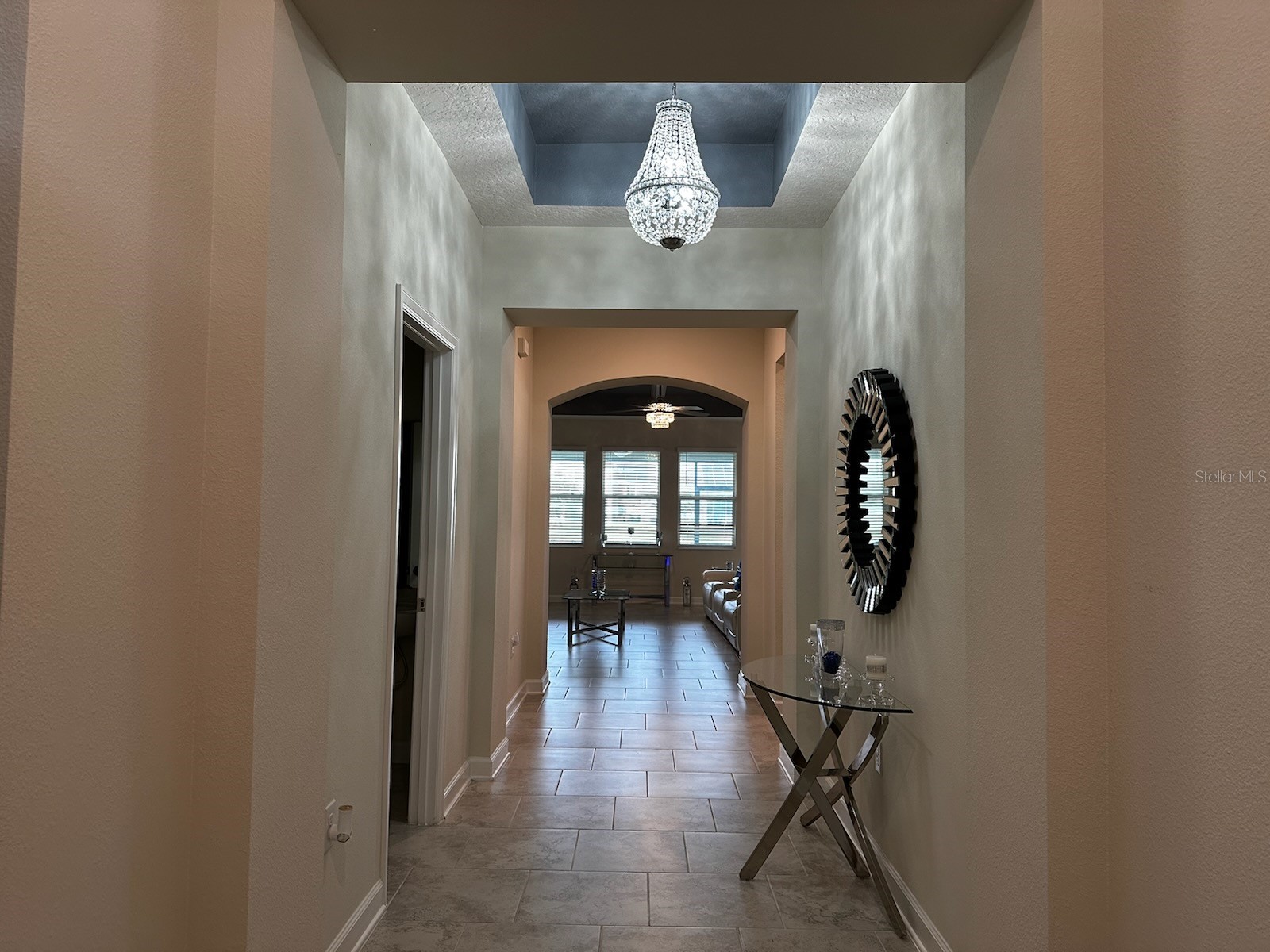 3253 Wauseon Drive Saint Cloud FL 34772 - HANOVER LAKES S5097533 image5