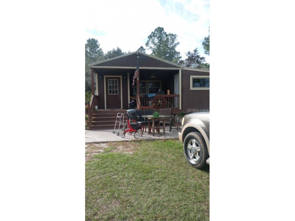 32530 Abalone Drive Eustis FL 32736 O6163626 image1