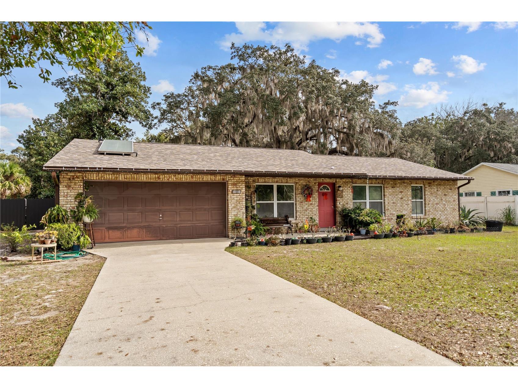 32530 Purdum Avenue Leesburg FL 34788 S5143008 image1