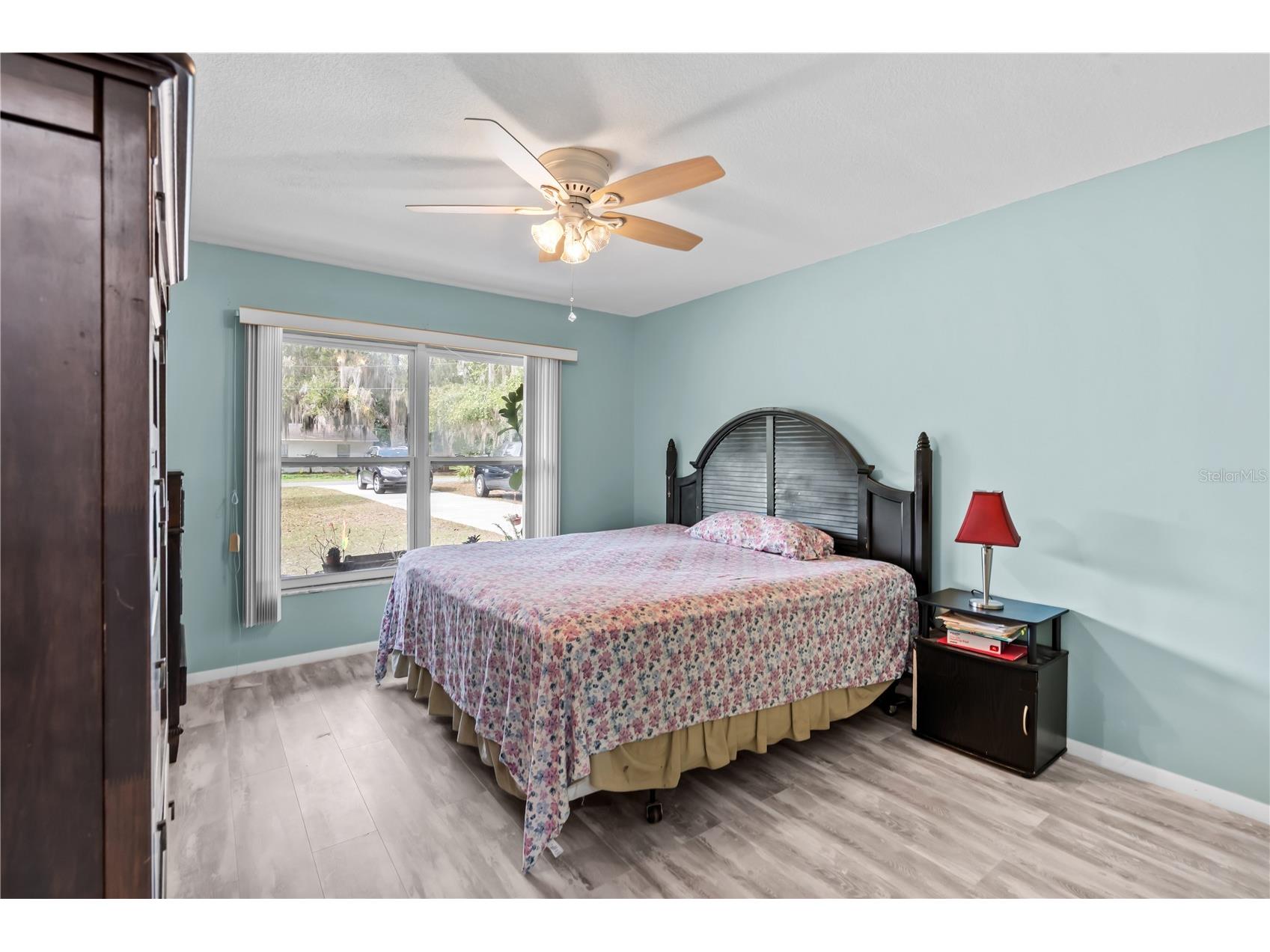 32530 Purdum Avenue Leesburg FL 34788 S5143008 image10