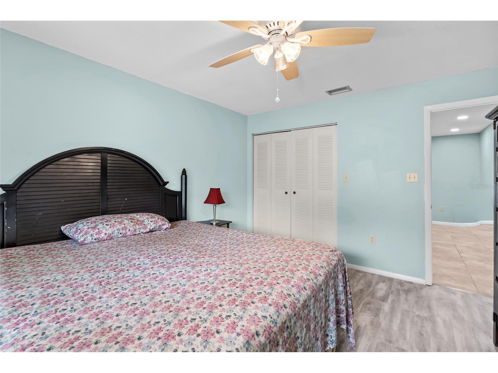 32530 Purdum Avenue Leesburg FL 34788 S5143008 image11
