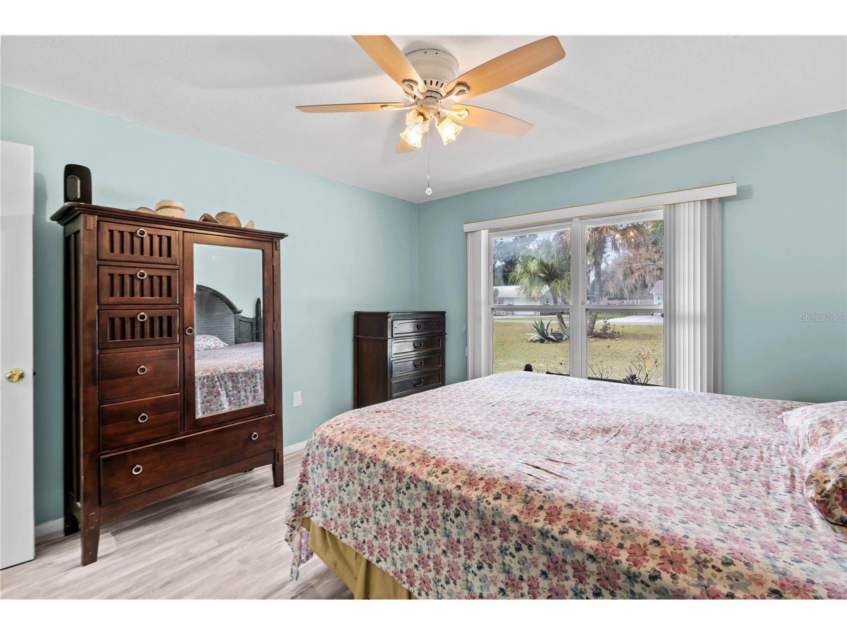32530 Purdum Avenue Leesburg FL 34788 S5143008 image12