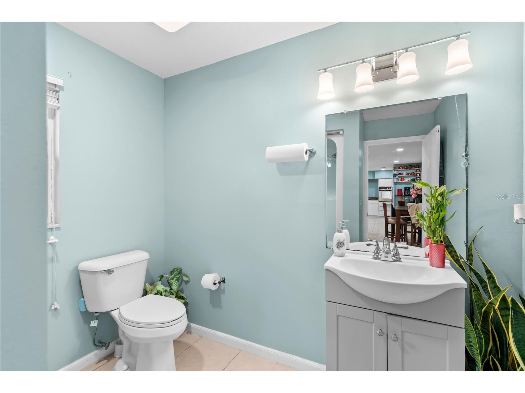 32530 Purdum Avenue Leesburg FL 34788 S5143008 image14