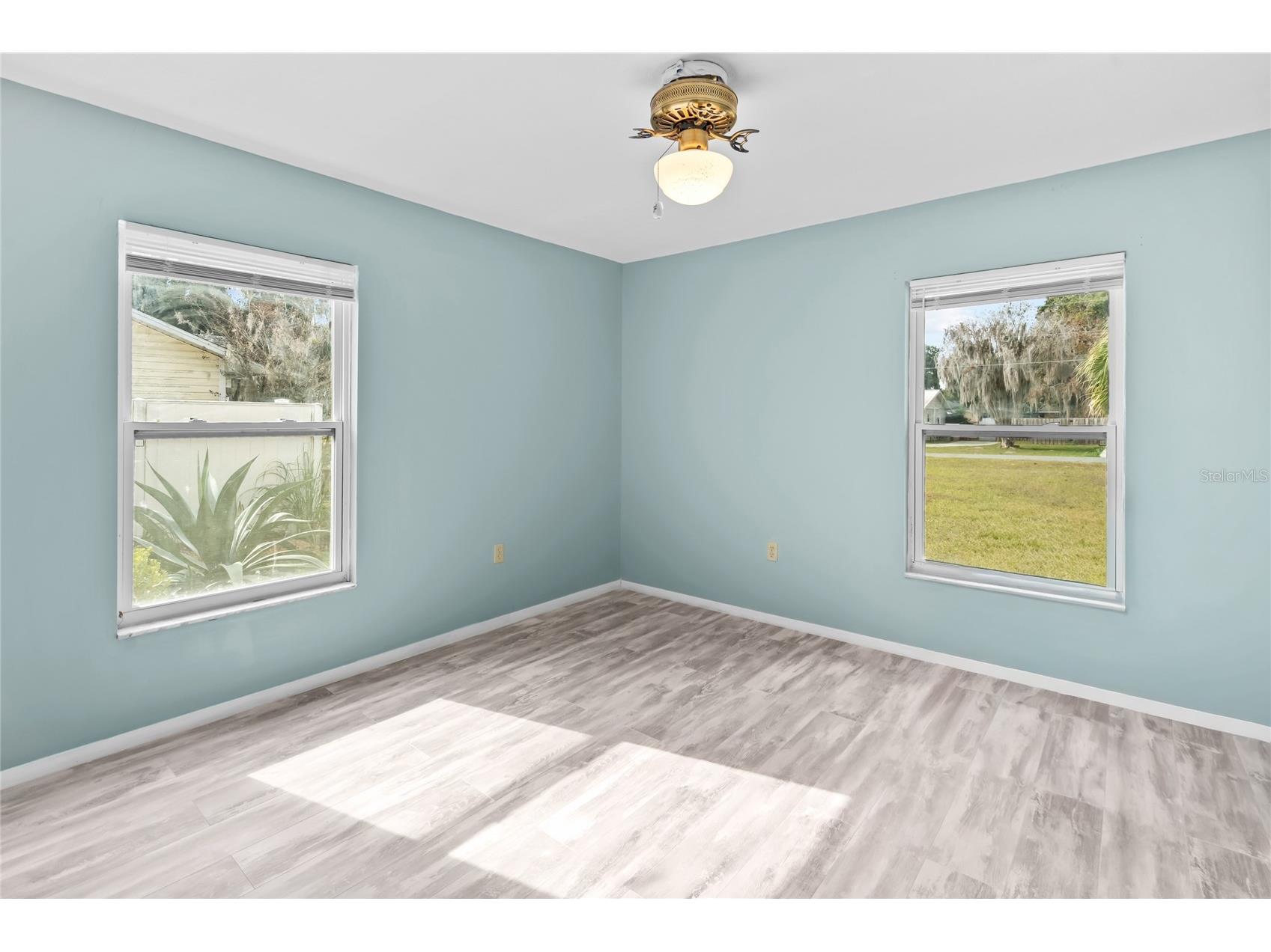 32530 Purdum Avenue Leesburg FL 34788 S5143008 image15