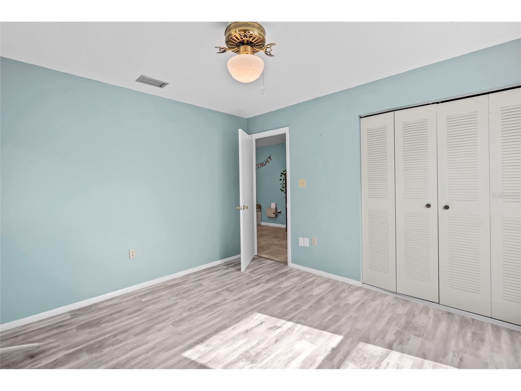 32530 Purdum Avenue Leesburg FL 34788 S5143008 image16