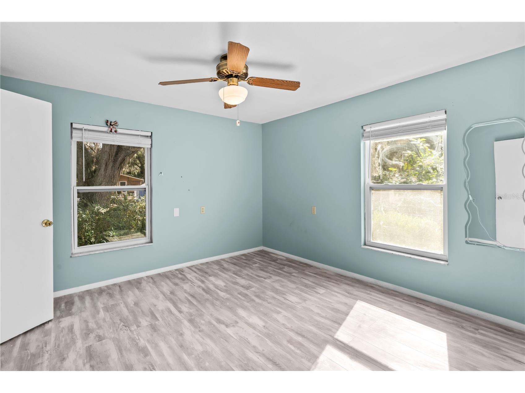 32530 Purdum Avenue Leesburg FL 34788 S5143008 image17