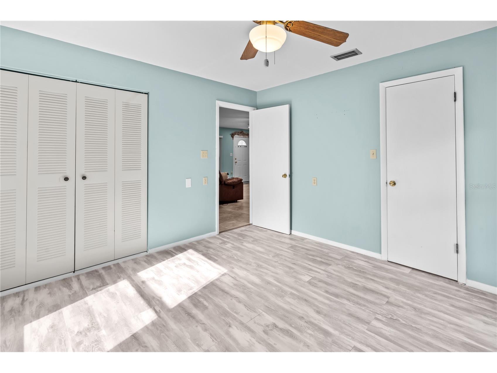 32530 Purdum Avenue Leesburg FL 34788 S5143008 image18