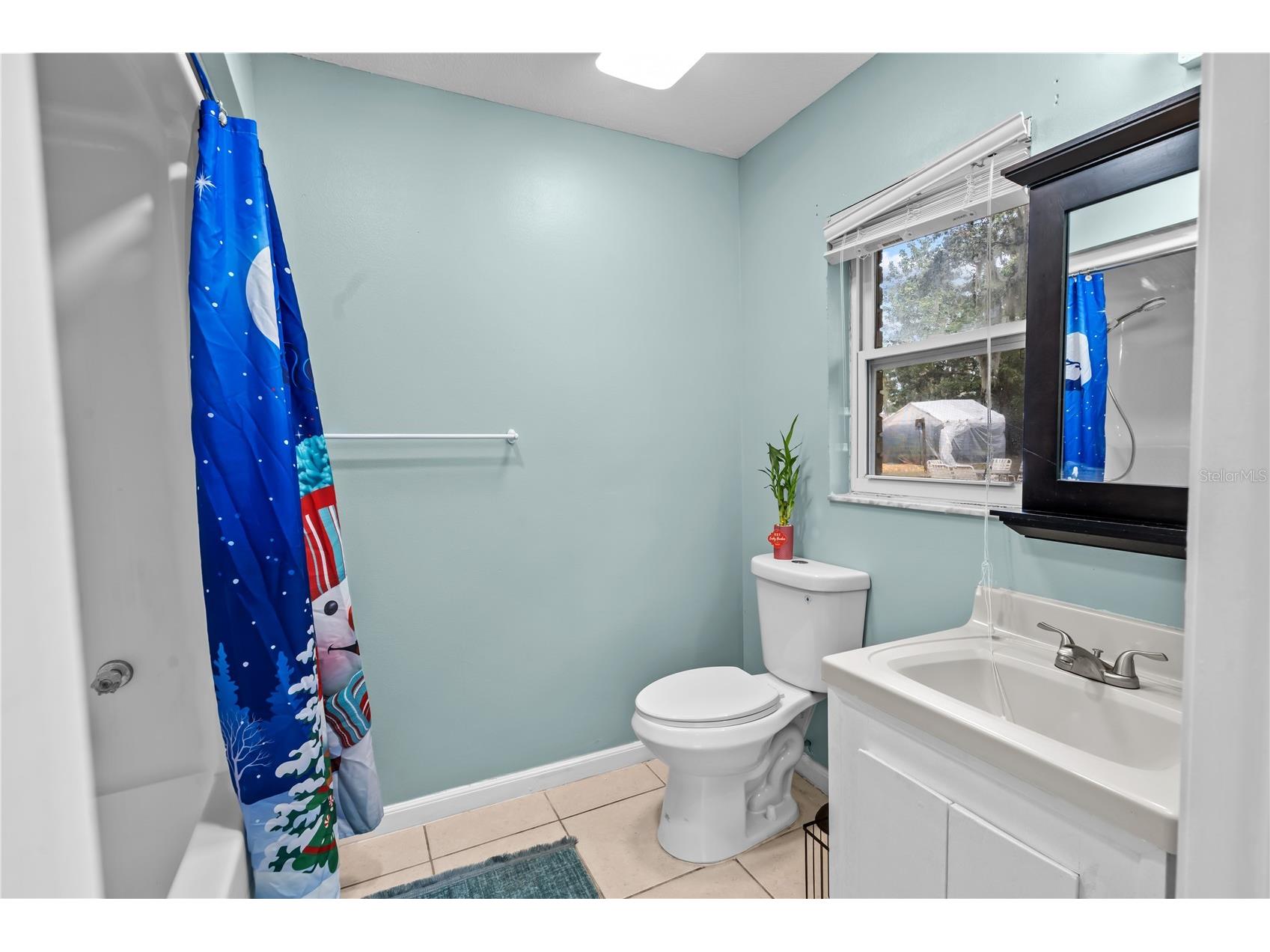 32530 Purdum Avenue Leesburg FL 34788 S5143008 image19