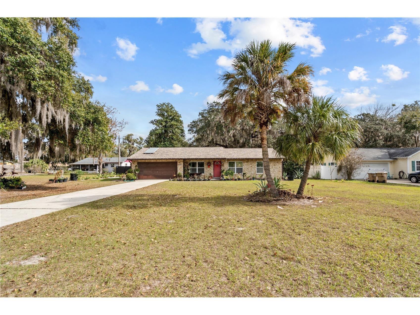 32530 Purdum Avenue Leesburg FL 34788 S5143008 image2