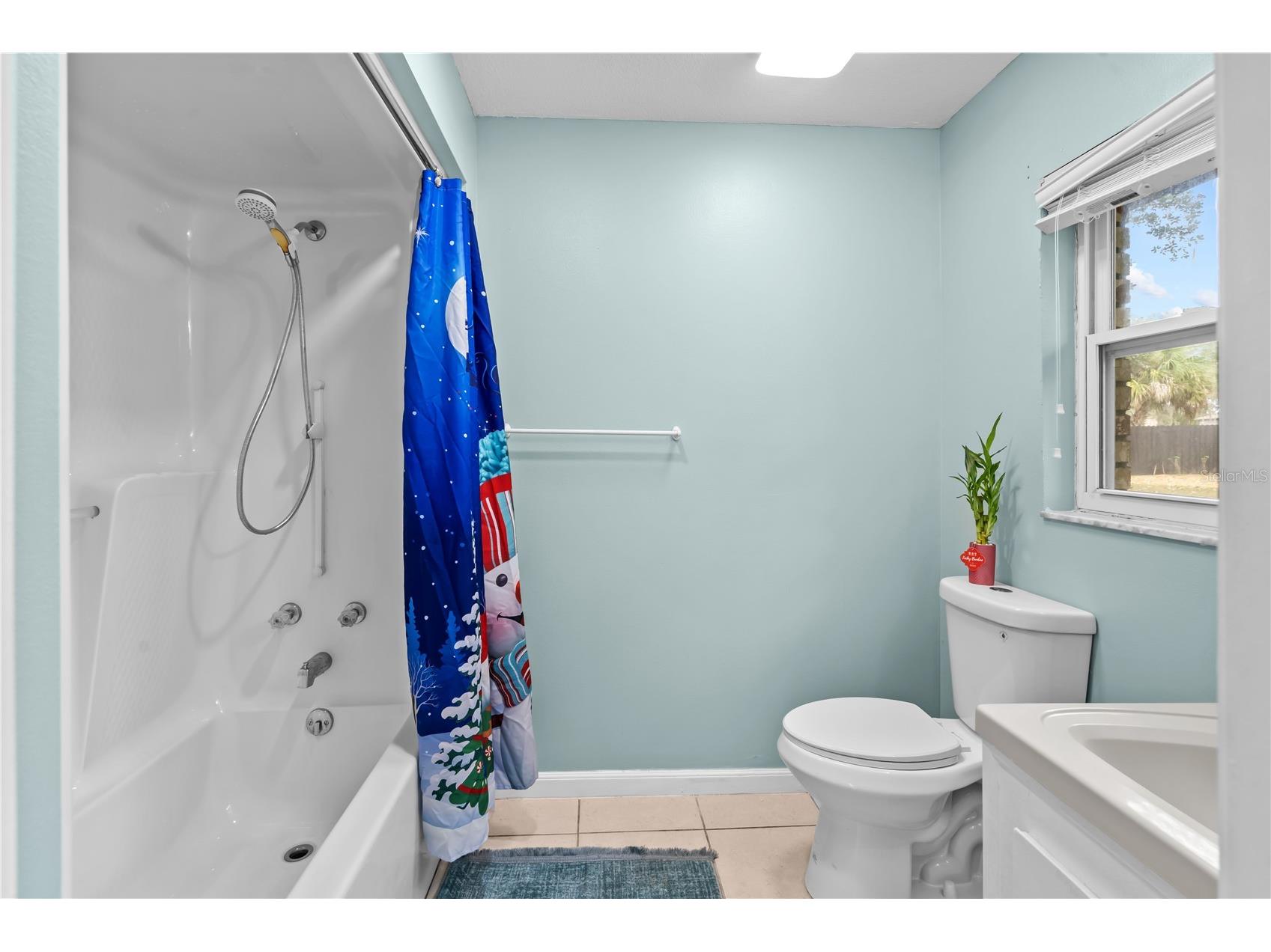 32530 Purdum Avenue Leesburg FL 34788 S5143008 image20