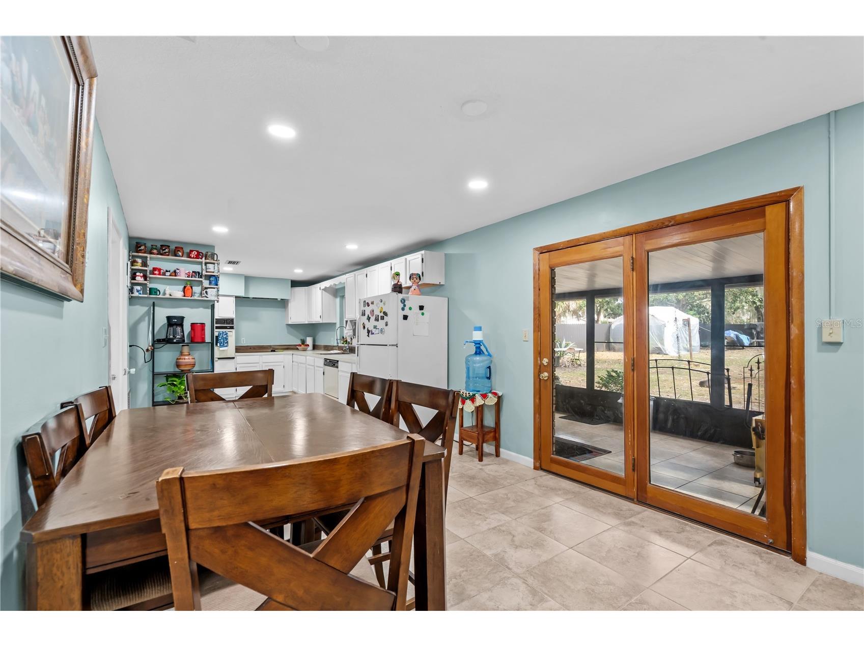 32530 Purdum Avenue Leesburg FL 34788 S5143008 image21