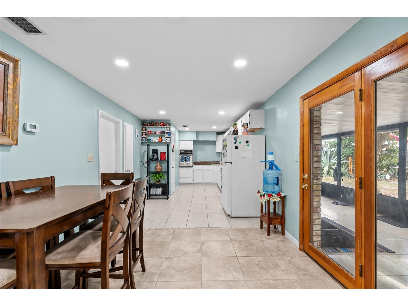 32530 Purdum Avenue Leesburg FL 34788 S5143008 image22