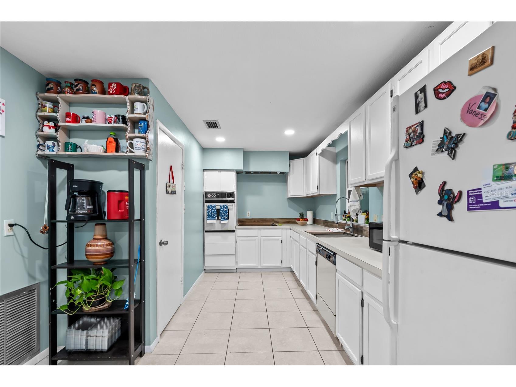 32530 Purdum Avenue Leesburg FL 34788 S5143008 image23