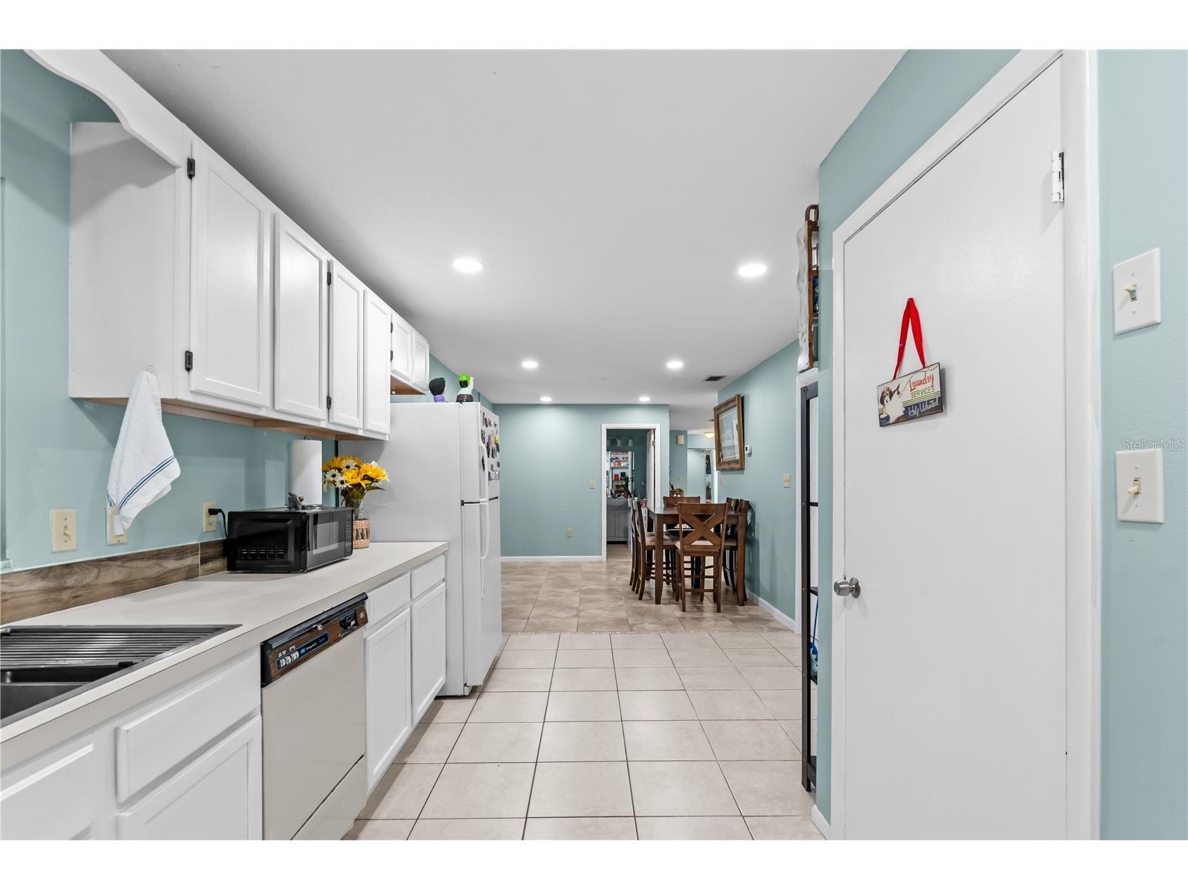 32530 Purdum Avenue Leesburg FL 34788 S5143008 image24