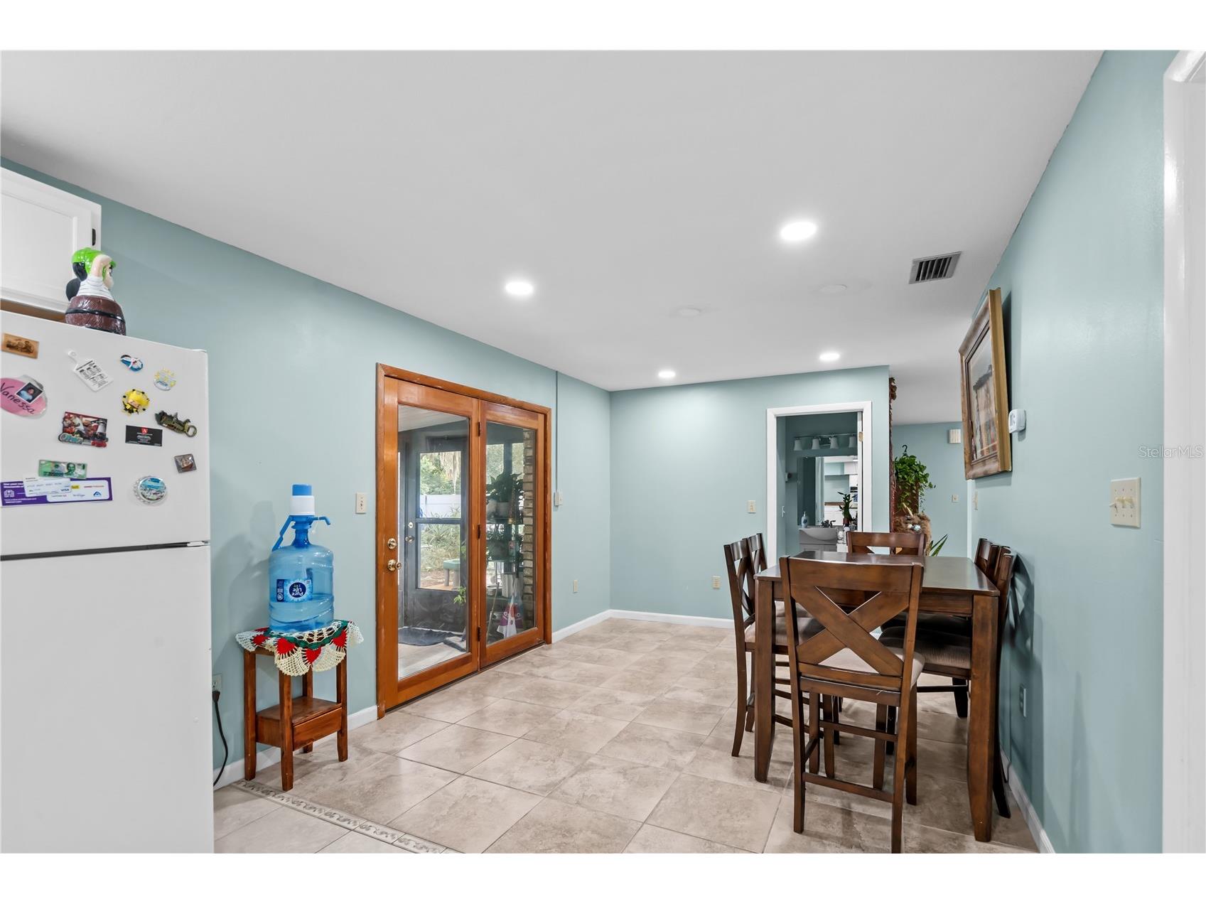 32530 Purdum Avenue Leesburg FL 34788 S5143008 image25