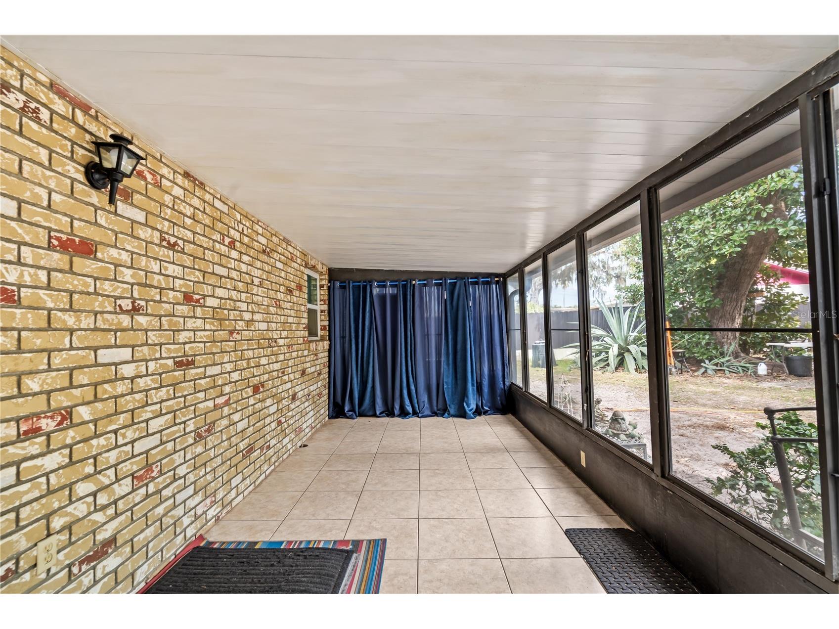 32530 Purdum Avenue Leesburg FL 34788 S5143008 image26