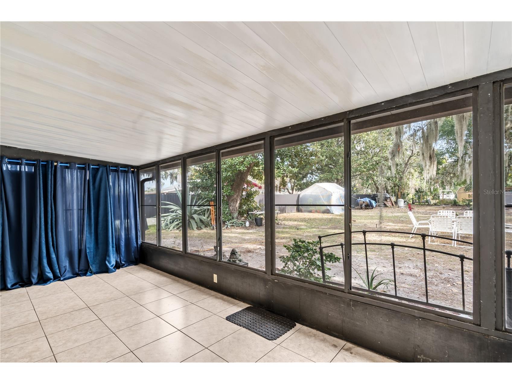 32530 Purdum Avenue Leesburg FL 34788 S5143008 image27
