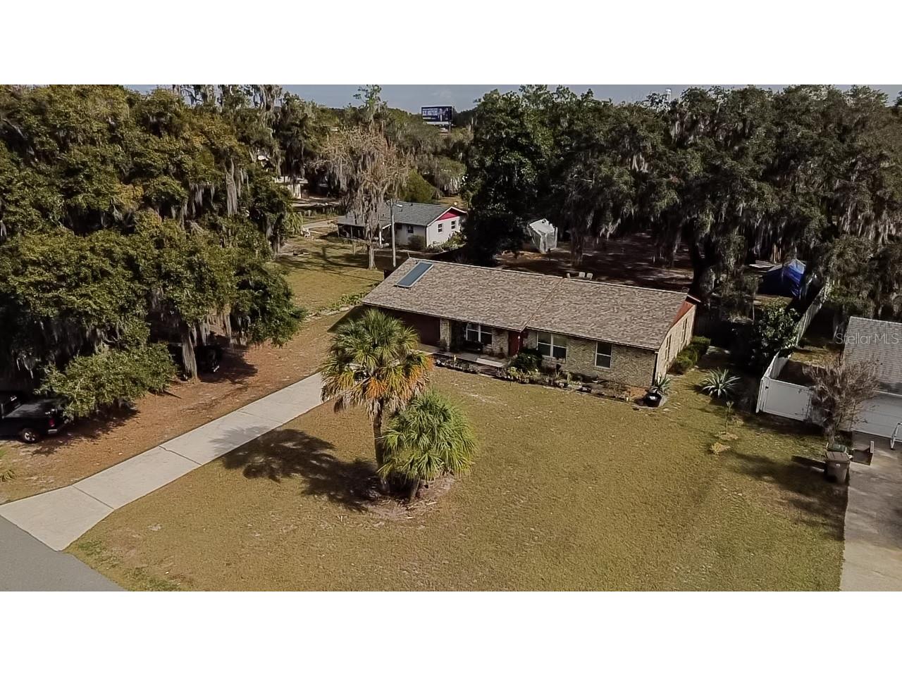 32530 Purdum Avenue Leesburg FL 34788 S5143008 image28