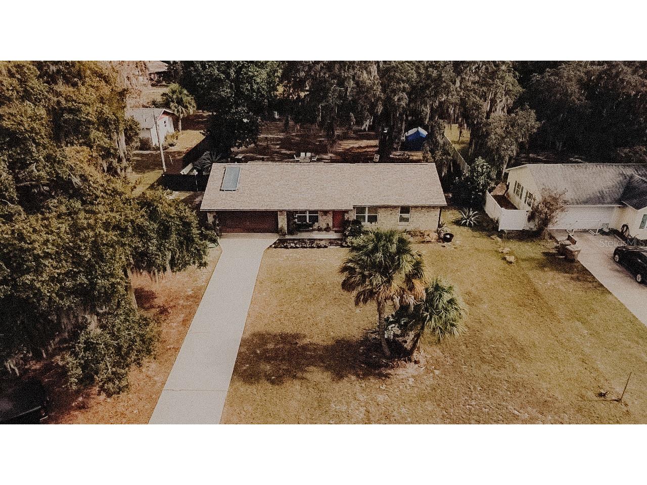 32530 Purdum Avenue Leesburg FL 34788 S5143008 image29