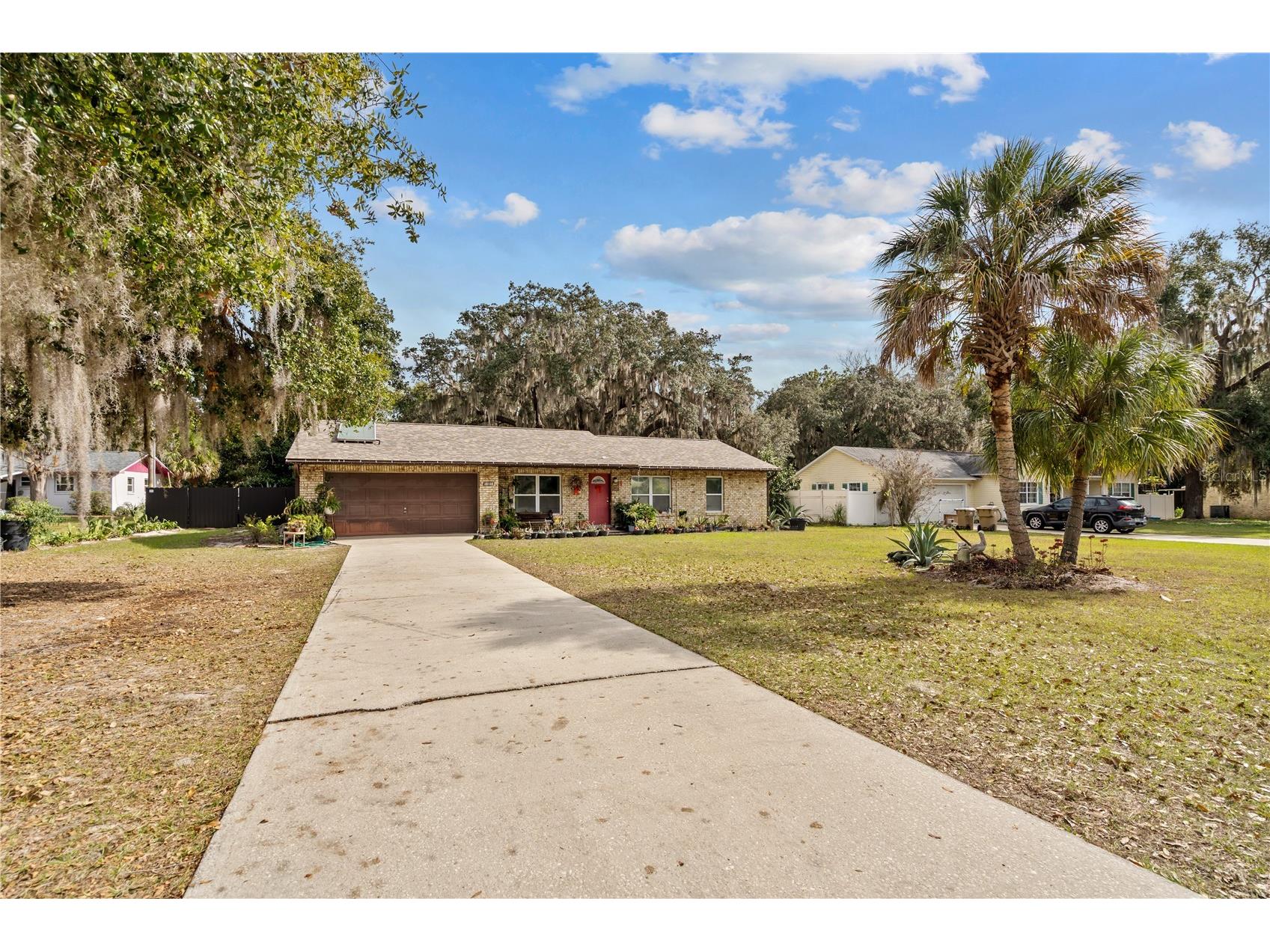 32530 Purdum Avenue Leesburg FL 34788 S5143008 image3