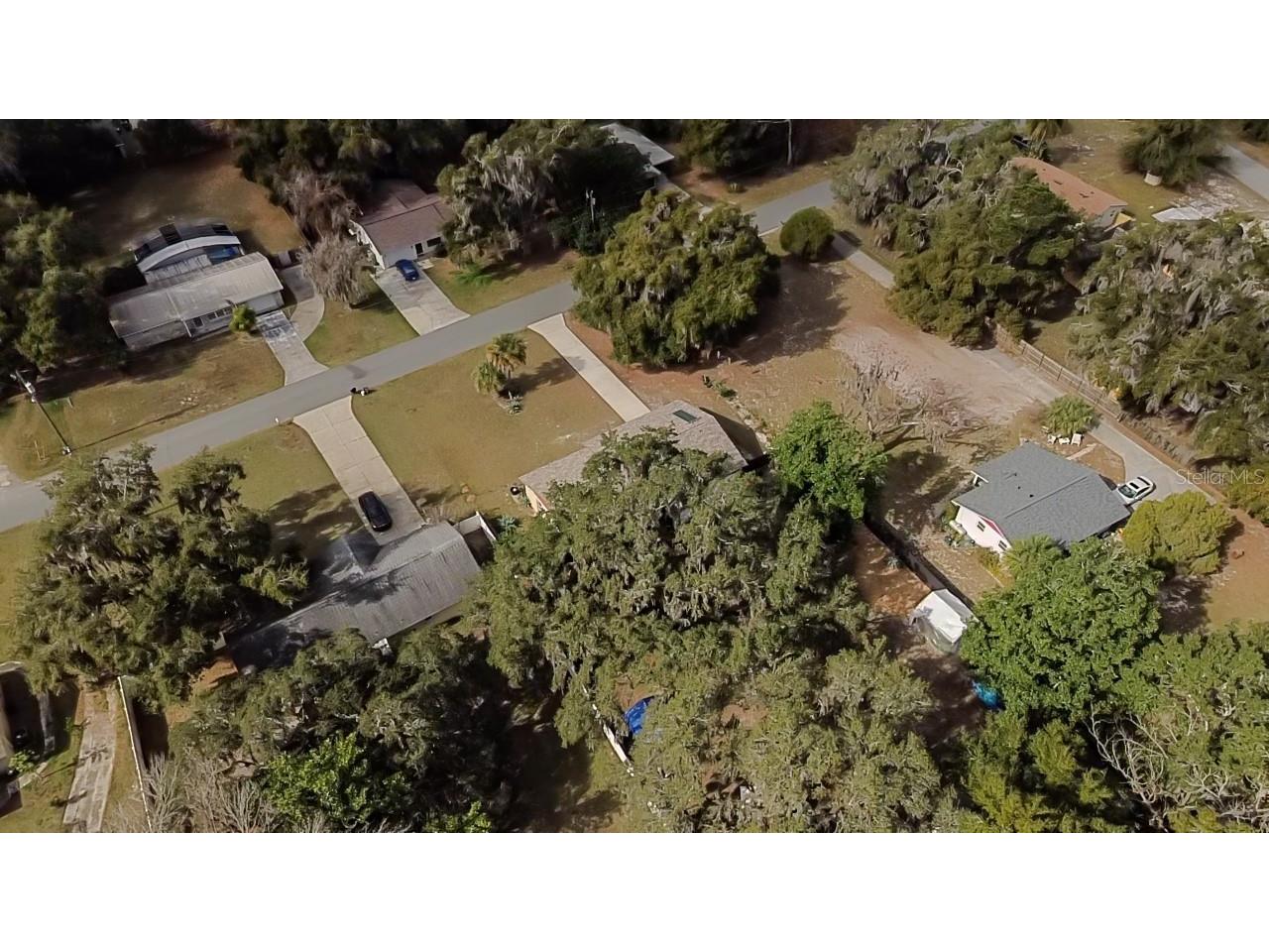 32530 Purdum Avenue Leesburg FL 34788 S5143008 image30
