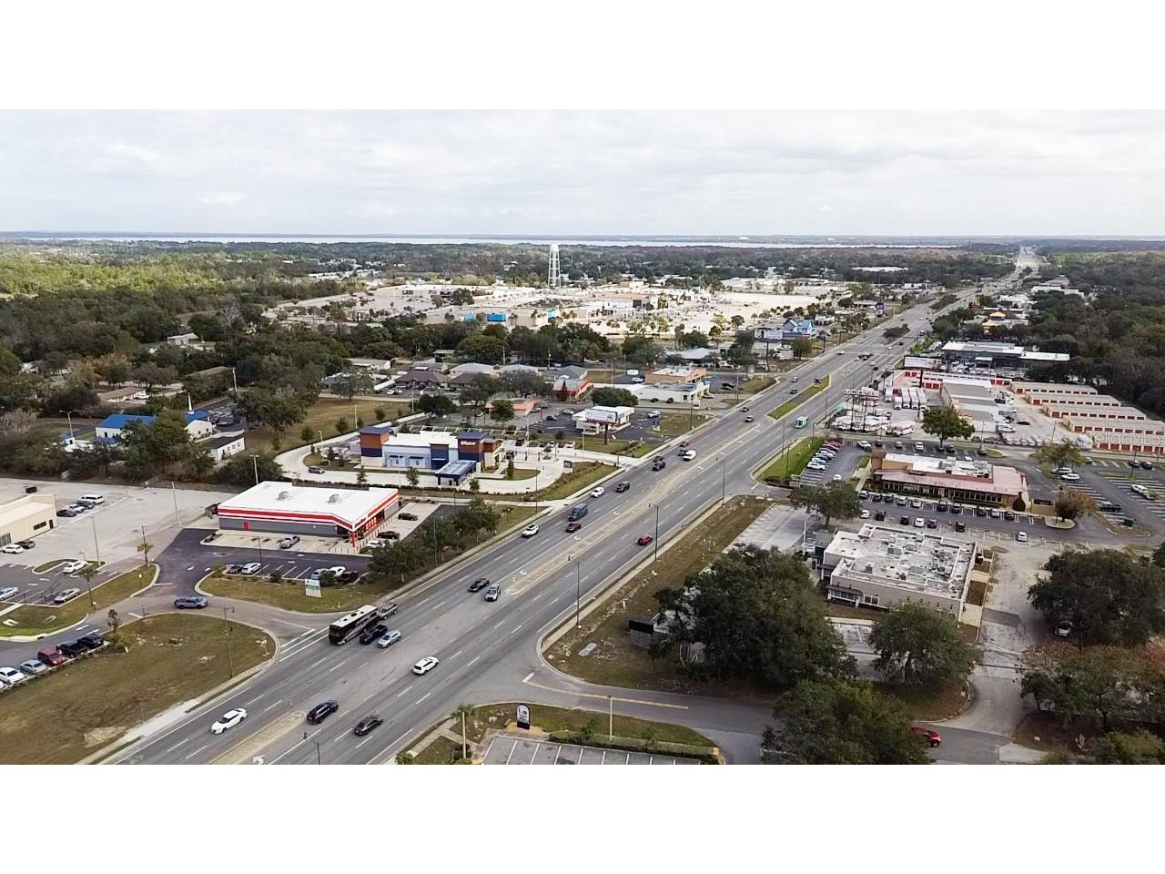 32530 Purdum Avenue Leesburg FL 34788 S5143008 image32