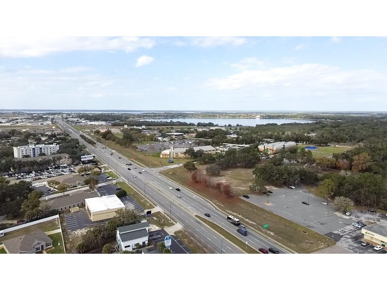 32530 Purdum Avenue Leesburg FL 34788 S5143008 image33