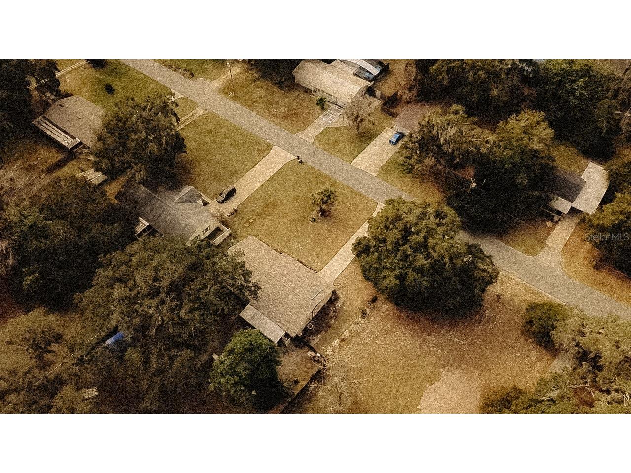 32530 Purdum Avenue Leesburg FL 34788 S5143008 image34