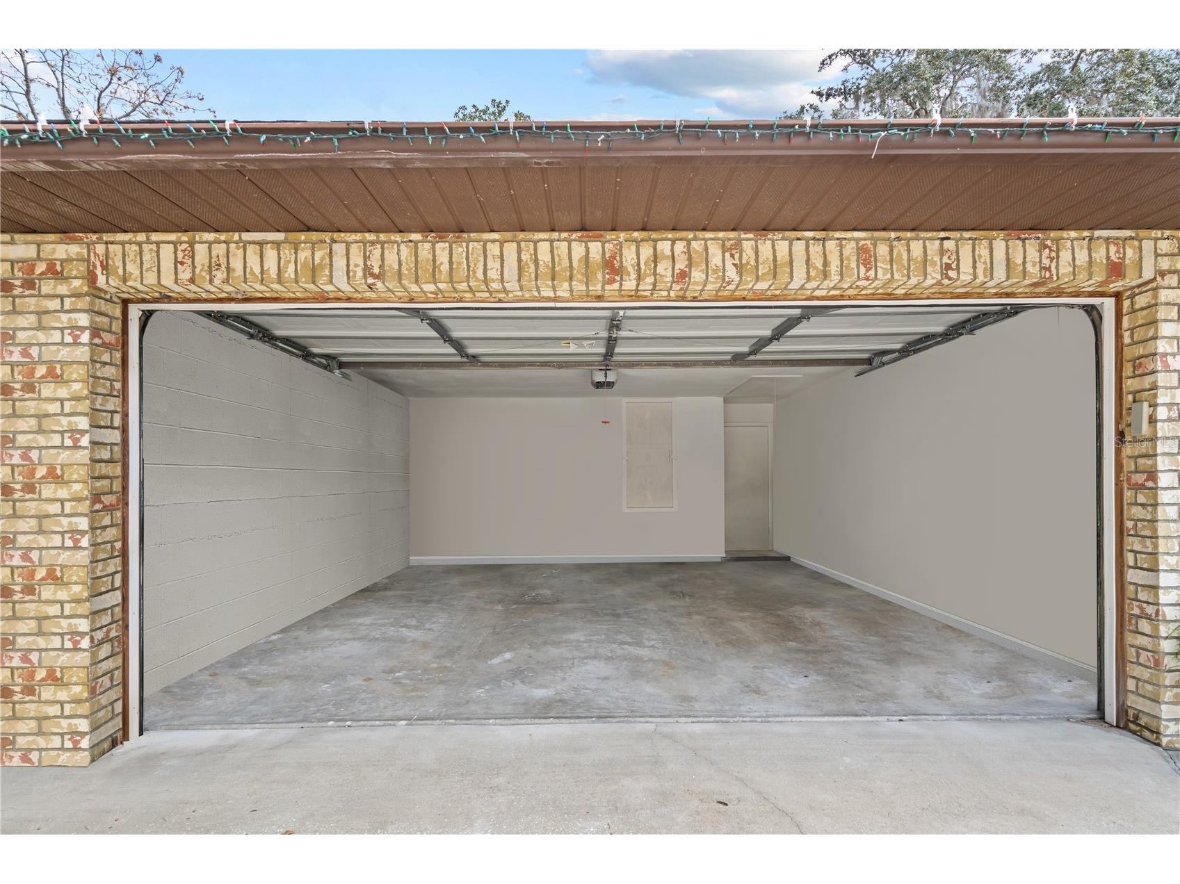 32530 Purdum Avenue Leesburg FL 34788 S5143008 image35