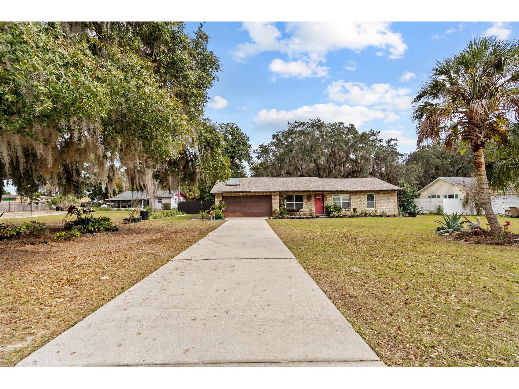 32530 Purdum Avenue Leesburg FL 34788 S5143008 image36