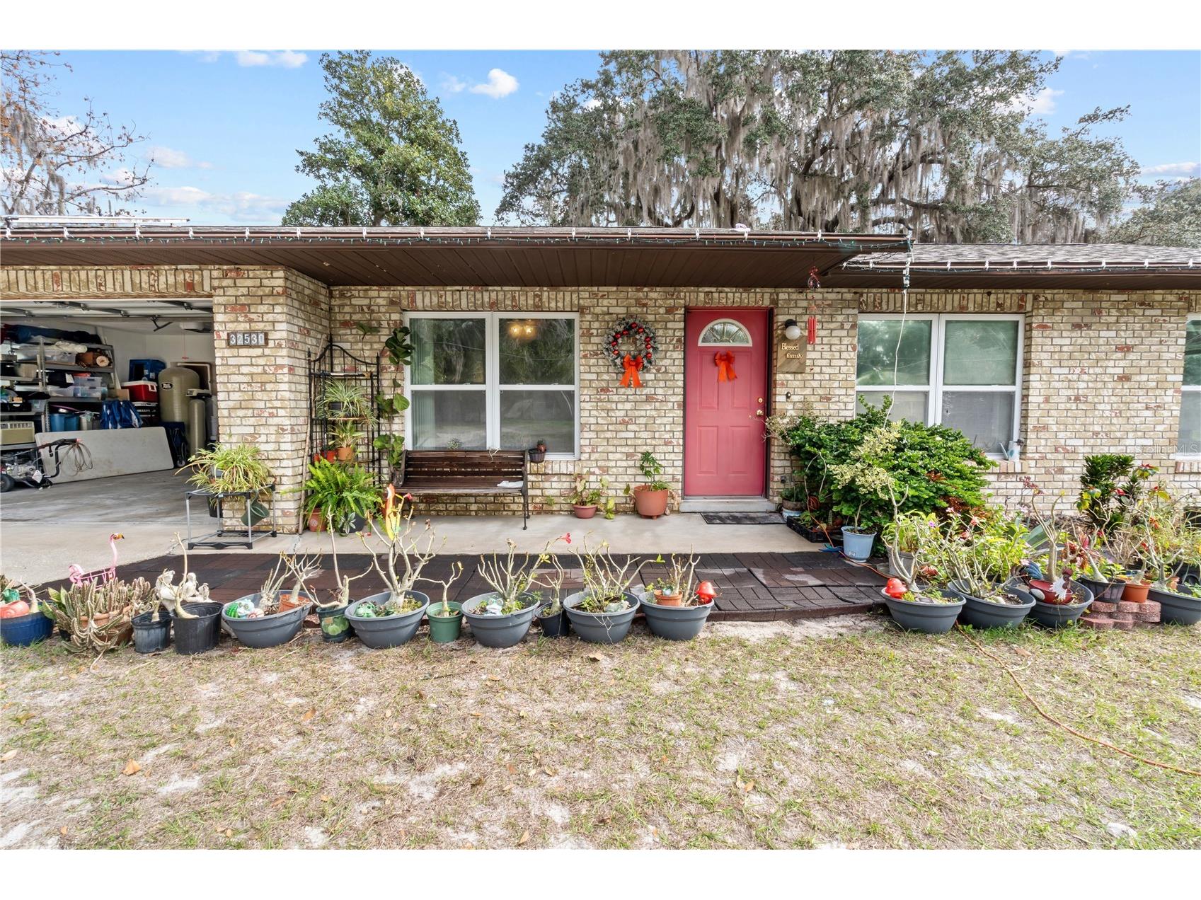 32530 Purdum Avenue Leesburg FL 34788 S5143008 image4