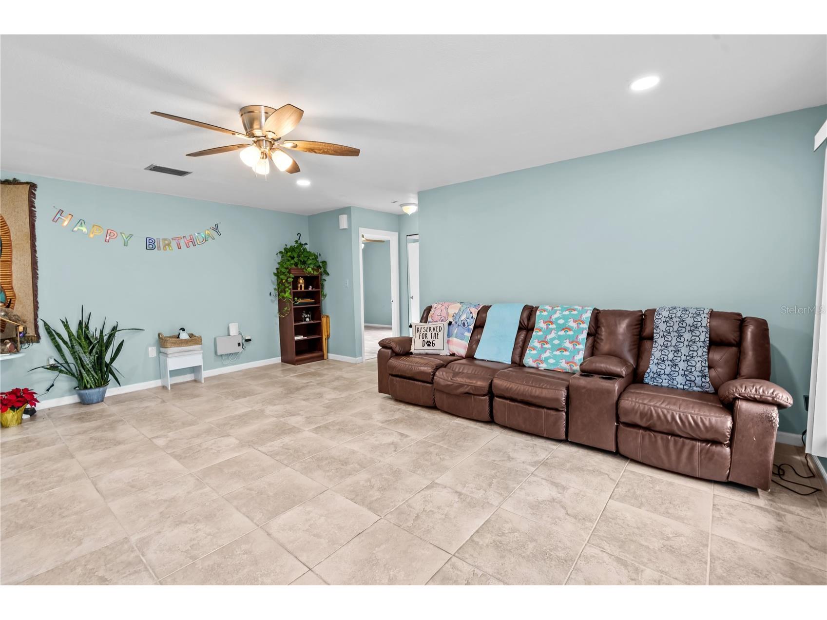 32530 Purdum Avenue Leesburg FL 34788 S5143008 image5