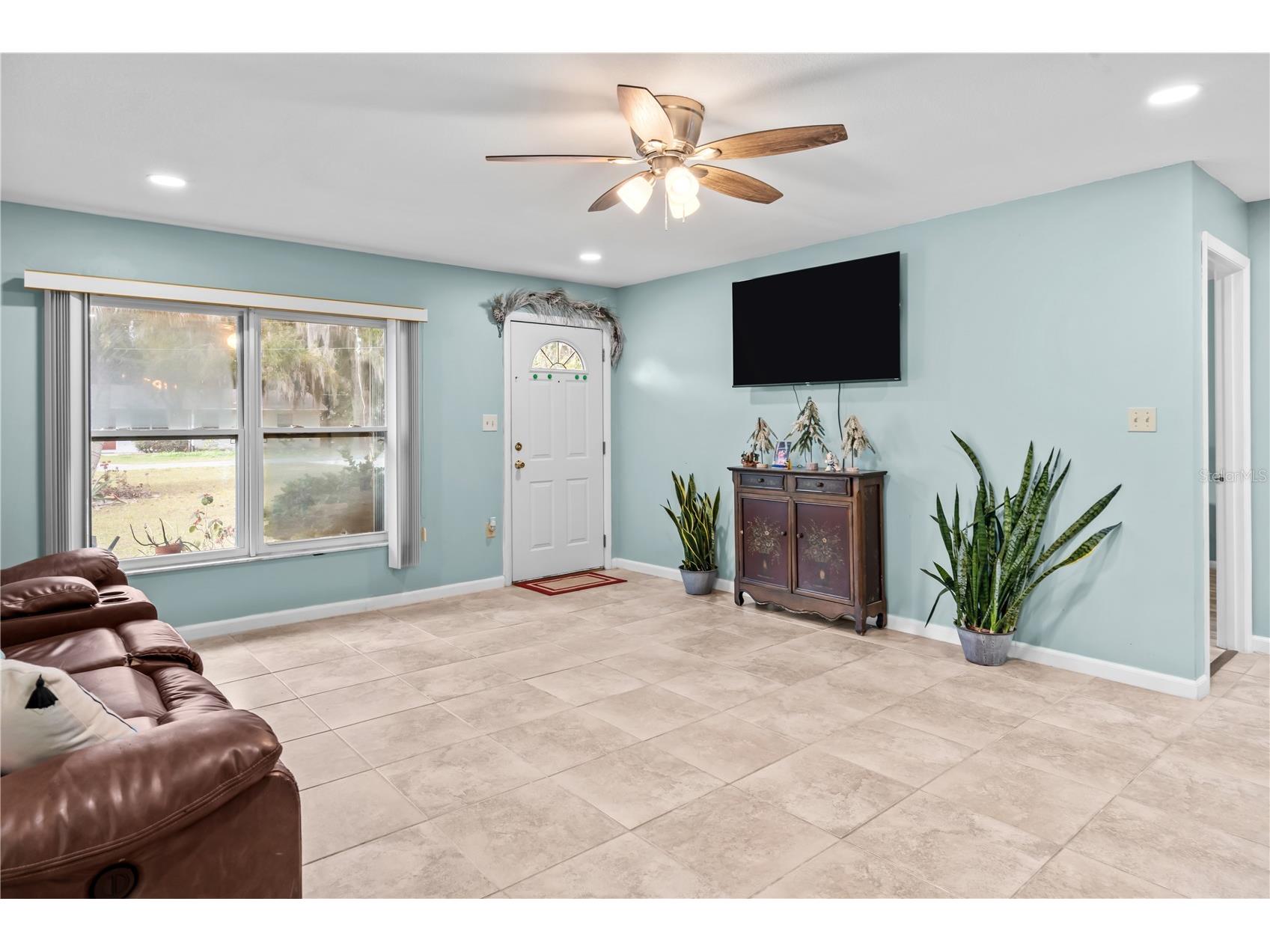 32530 Purdum Avenue Leesburg FL 34788 S5143008 image6